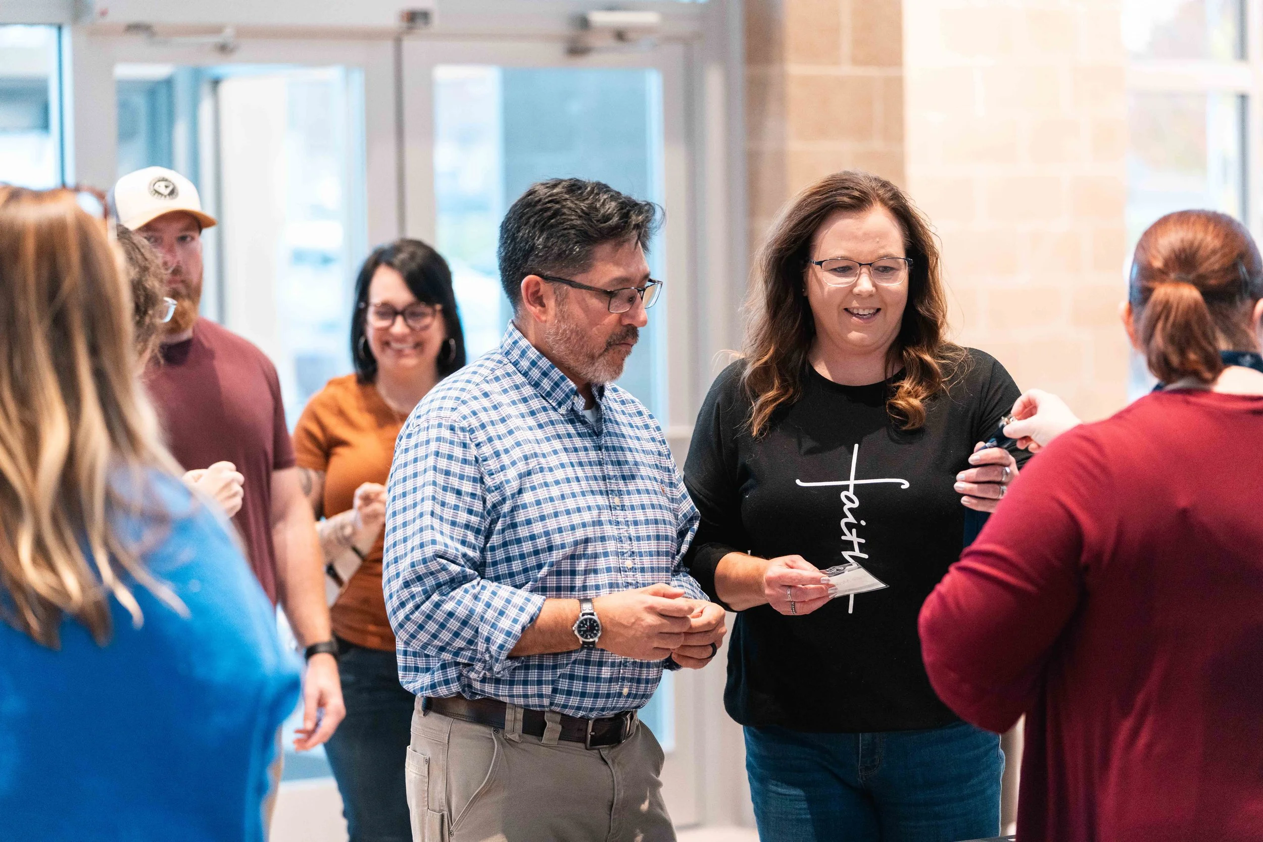 IIH 2025 Marriage Conference_Web-13.jpg