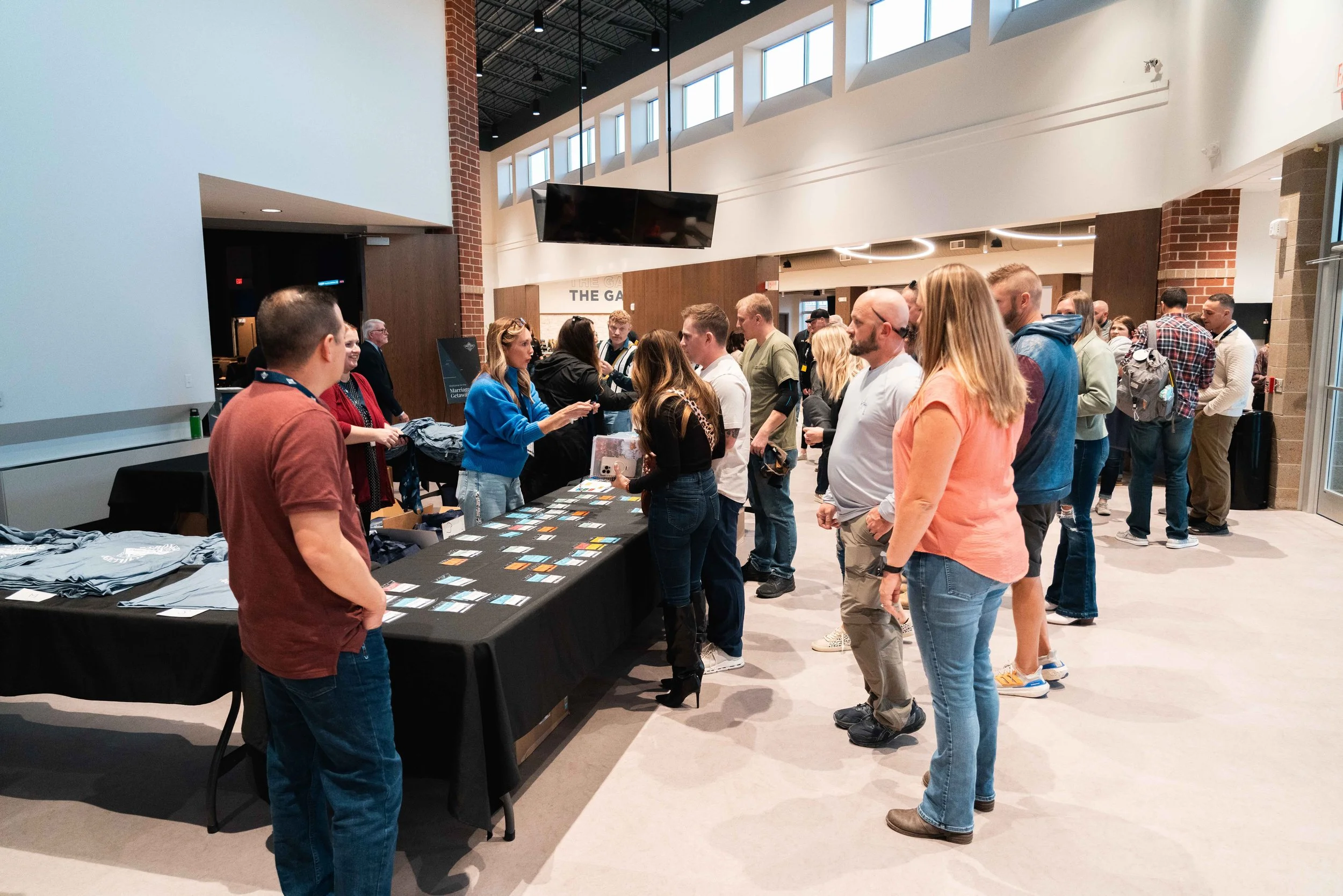 IIH 2025 Marriage Conference_Web-19.jpg