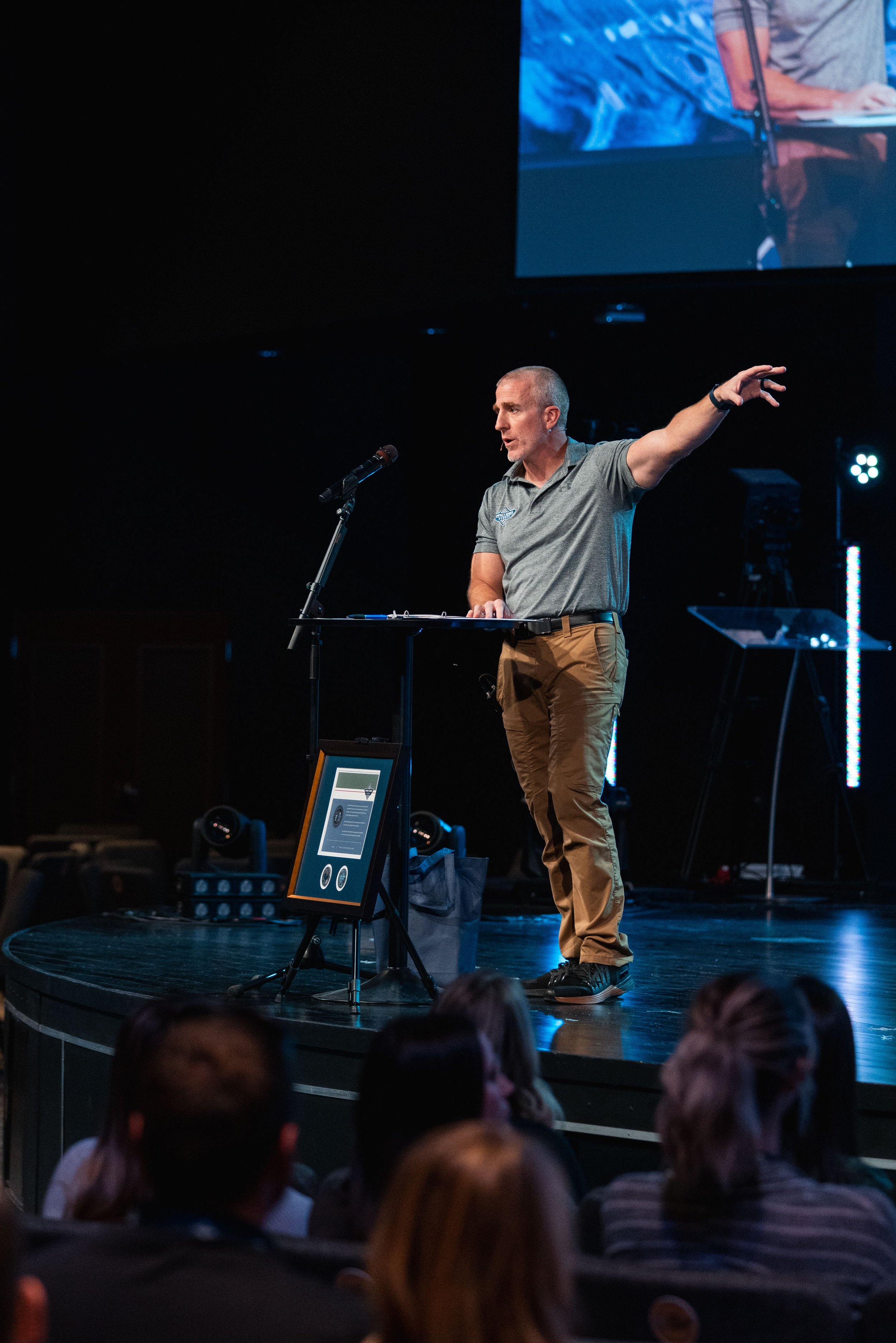 IIH 2025 Marriage Conference_Web-40.jpg