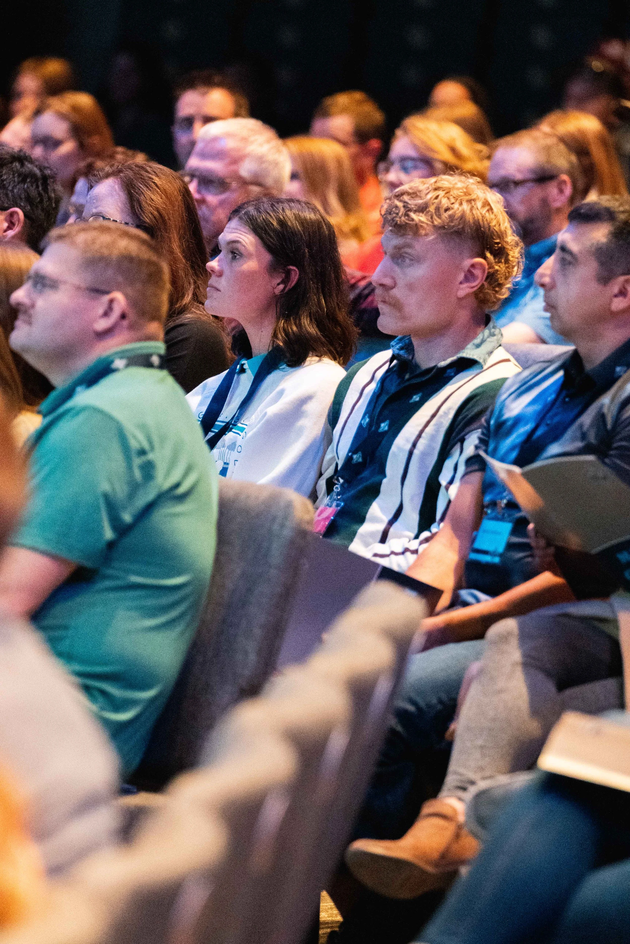 IIH 2025 Marriage Conference_Web-59.jpg