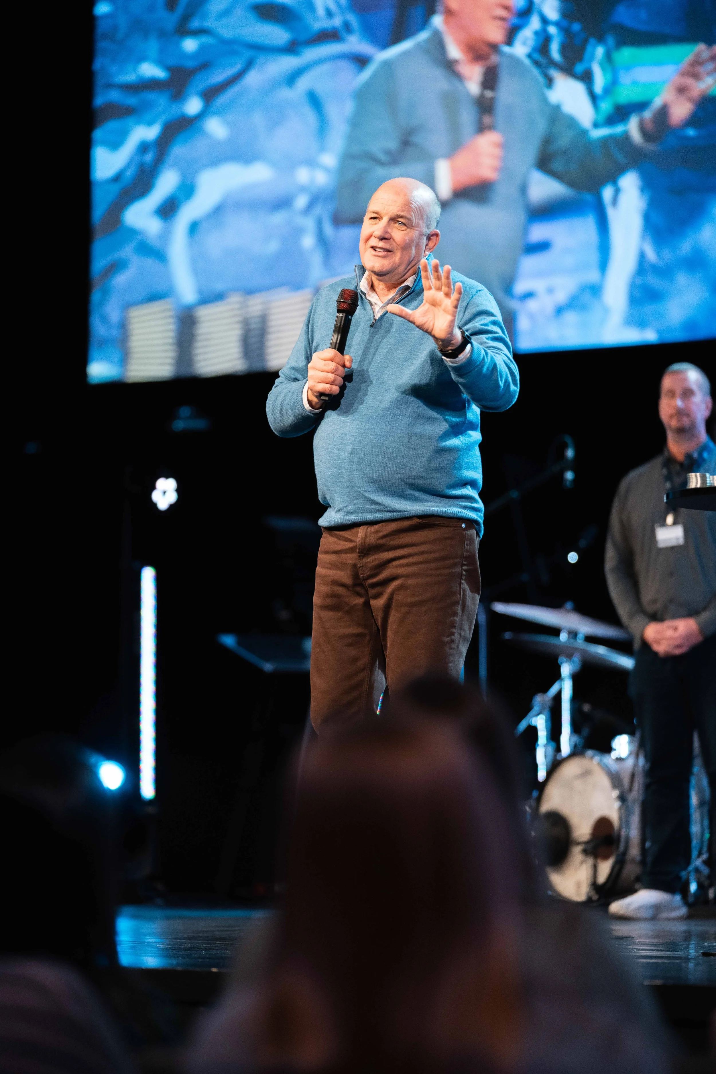 IIH 2025 Marriage Conference_Web-65.jpg