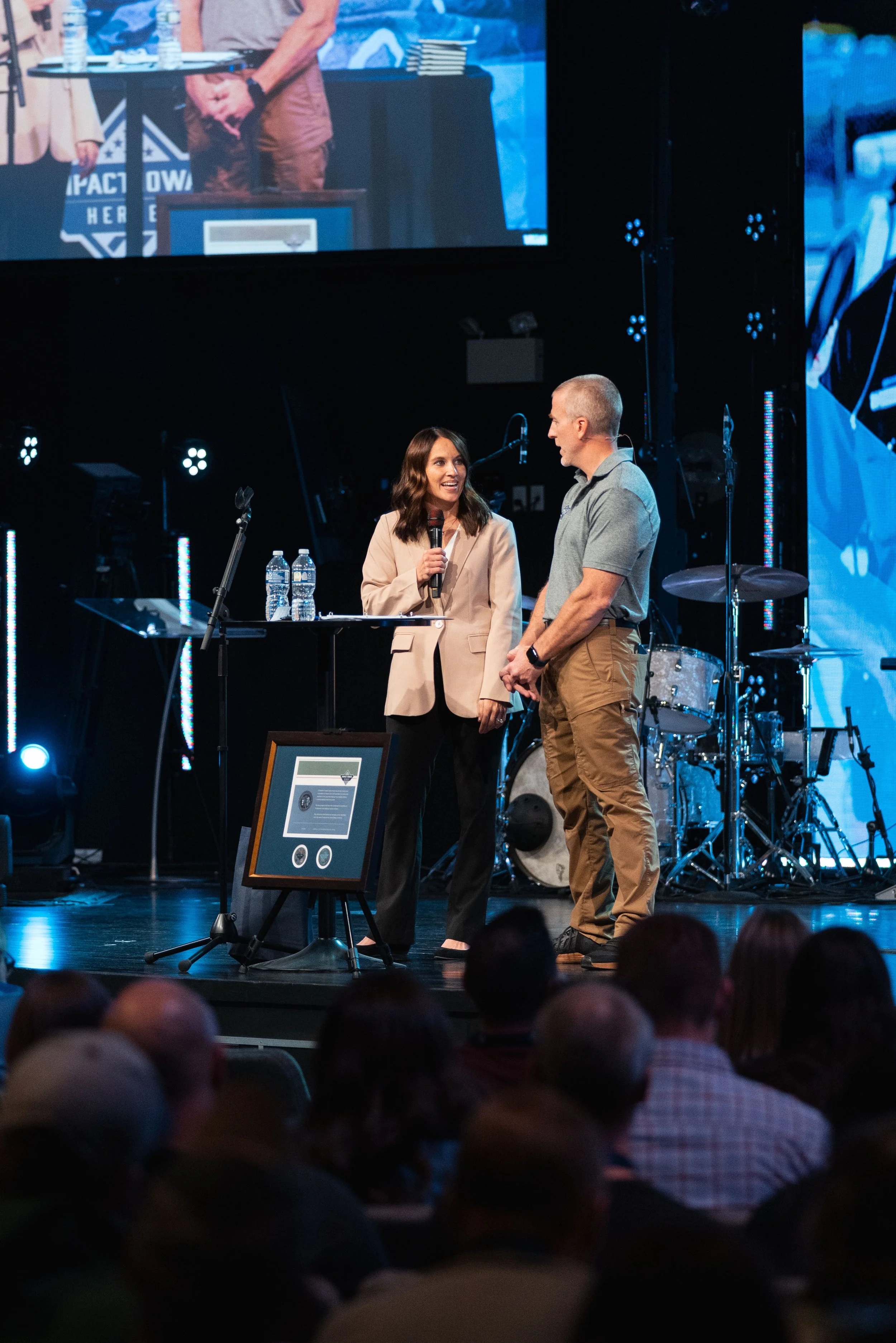 IIH 2025 Marriage Conference_Web-106.jpg