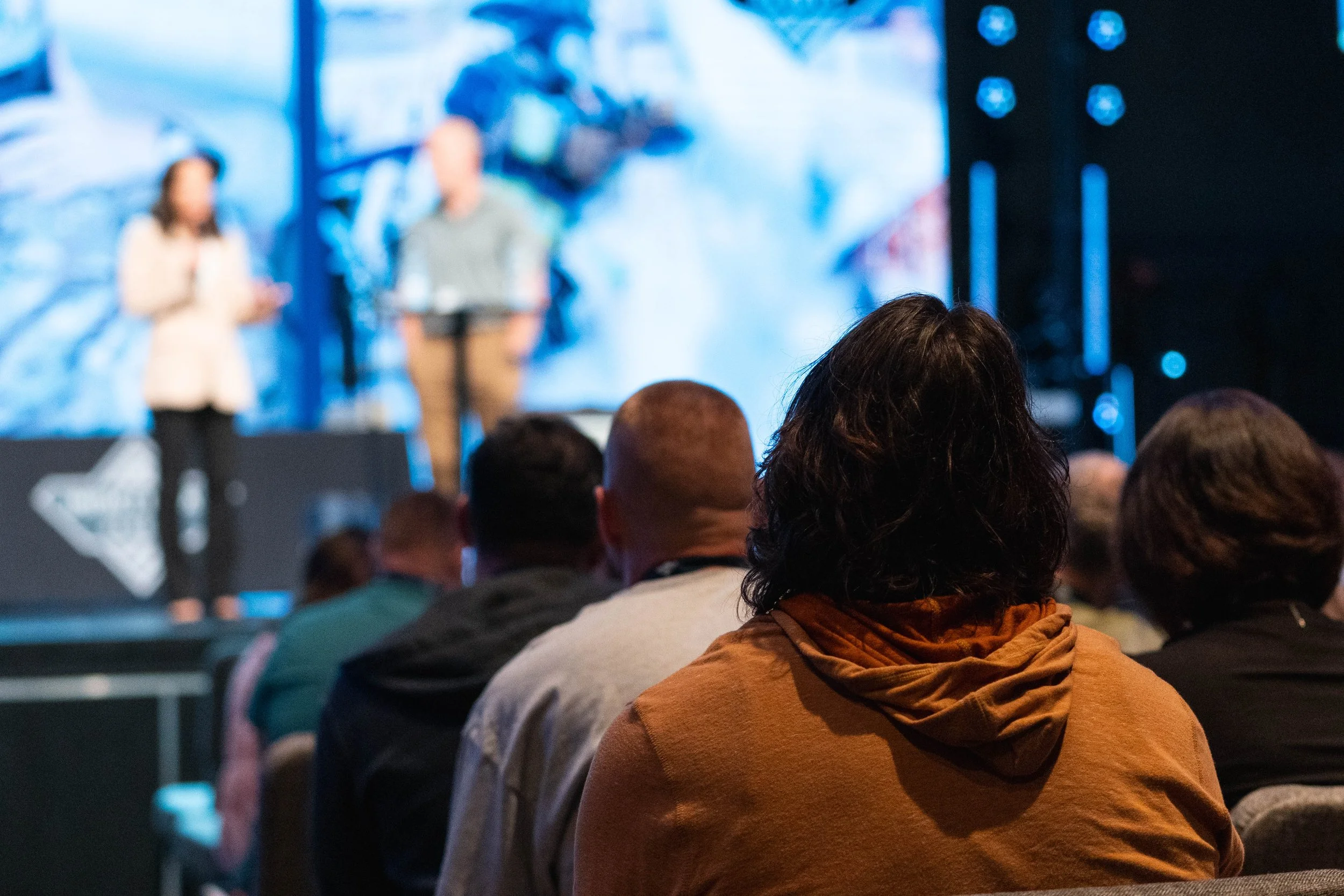 IIH 2025 Marriage Conference_Web-116.jpg