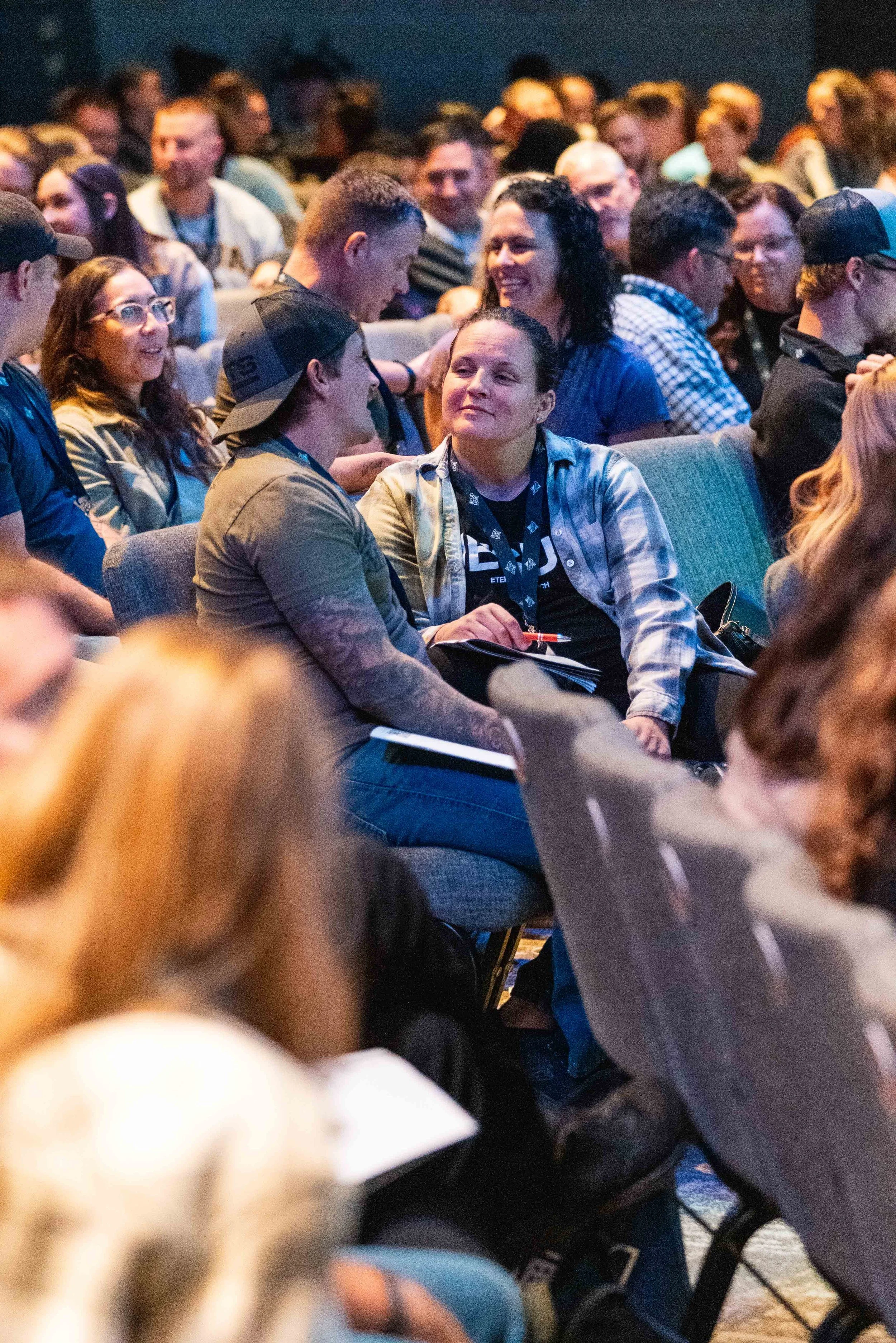 IIH 2025 Marriage Conference_Web-122.jpg