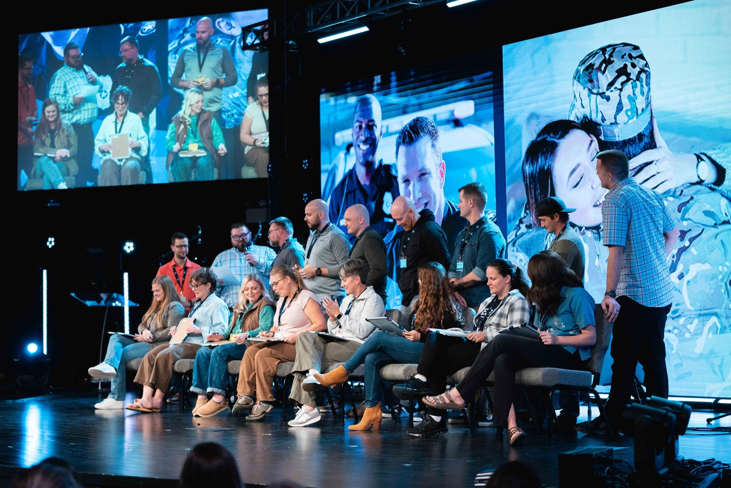 IIH 2025 Marriage Conference_Web-129.jpg