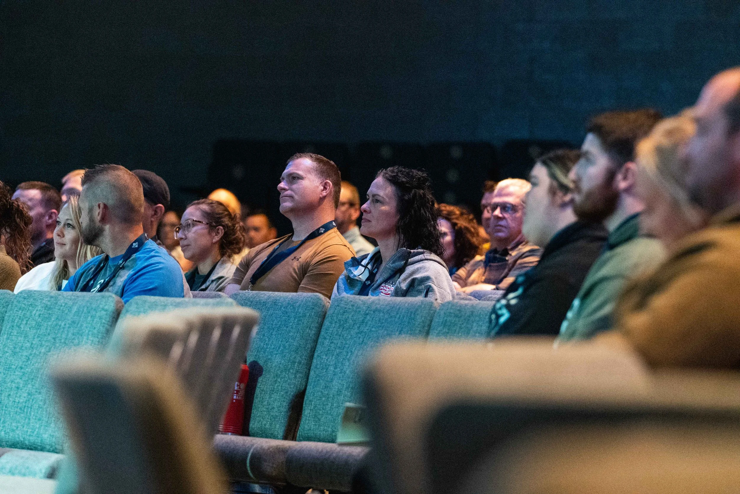 IIH 2025 Marriage Conference_Web-151.jpg