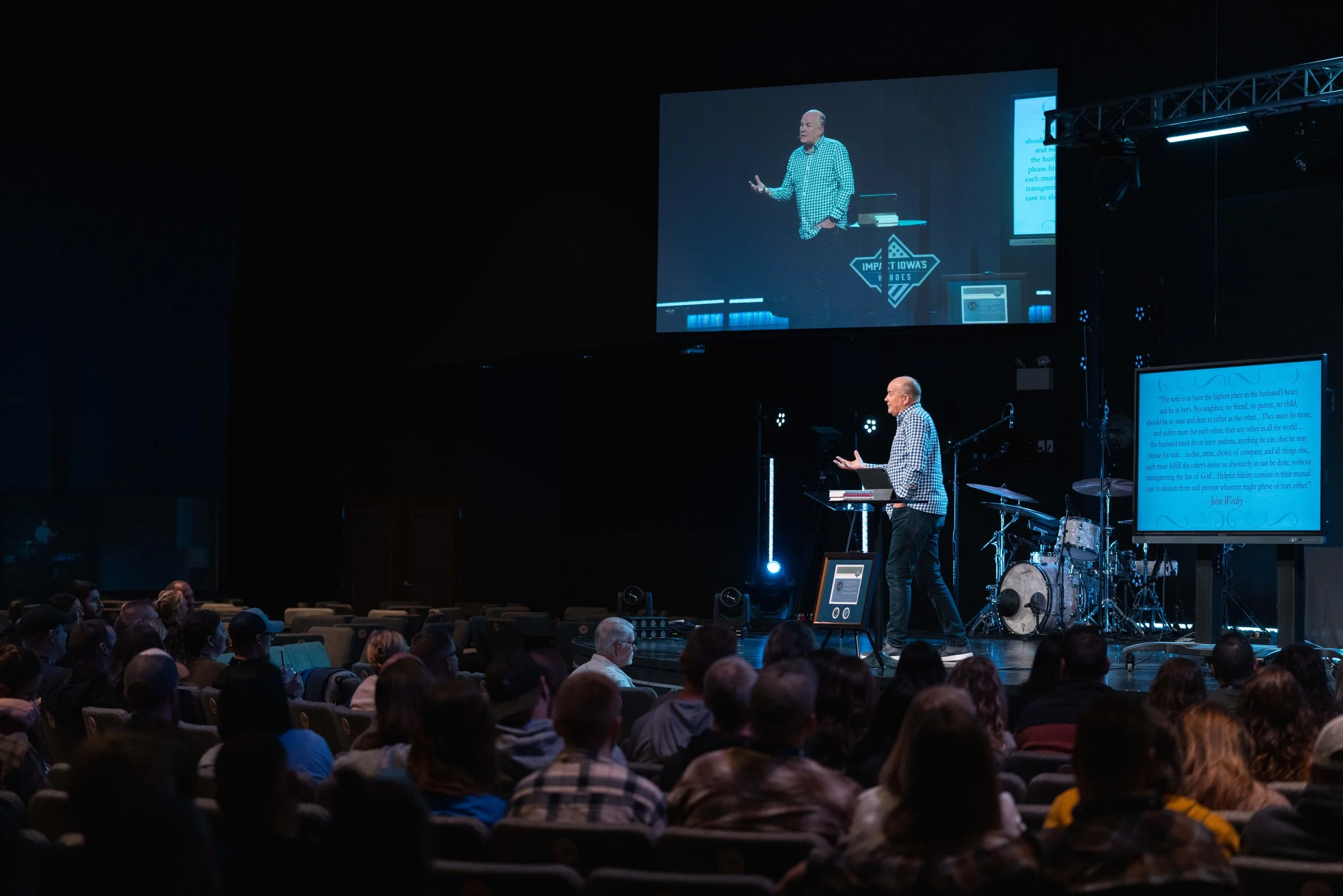 IIH 2025 Marriage Conference_Web-154.jpg