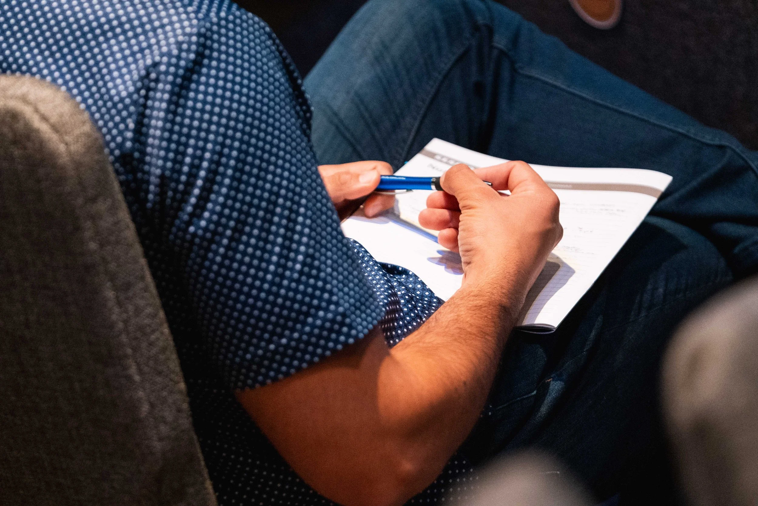 IIH 2025 Marriage Conference_Web-164.jpg