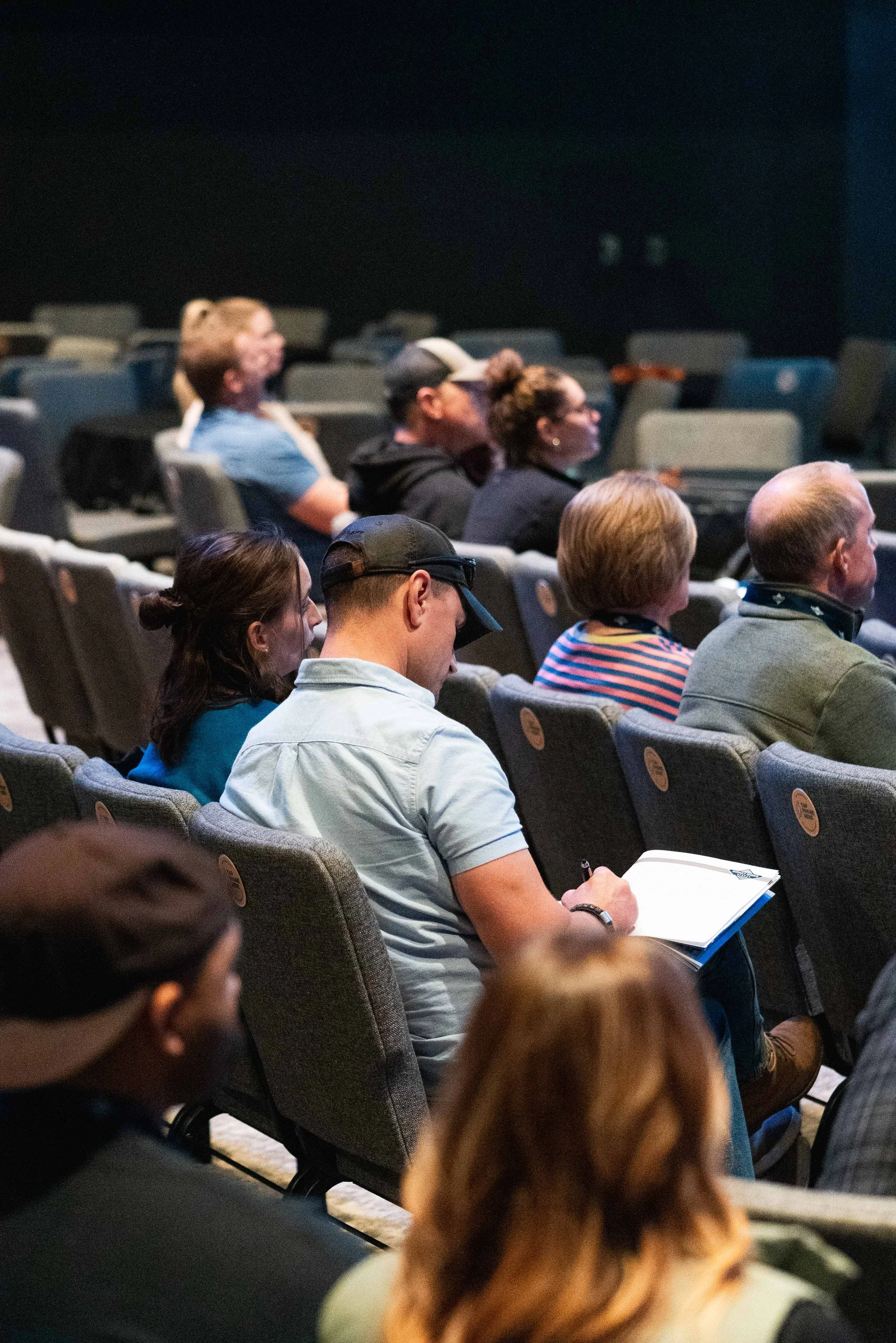 IIH 2025 Marriage Conference_Web-170.jpg