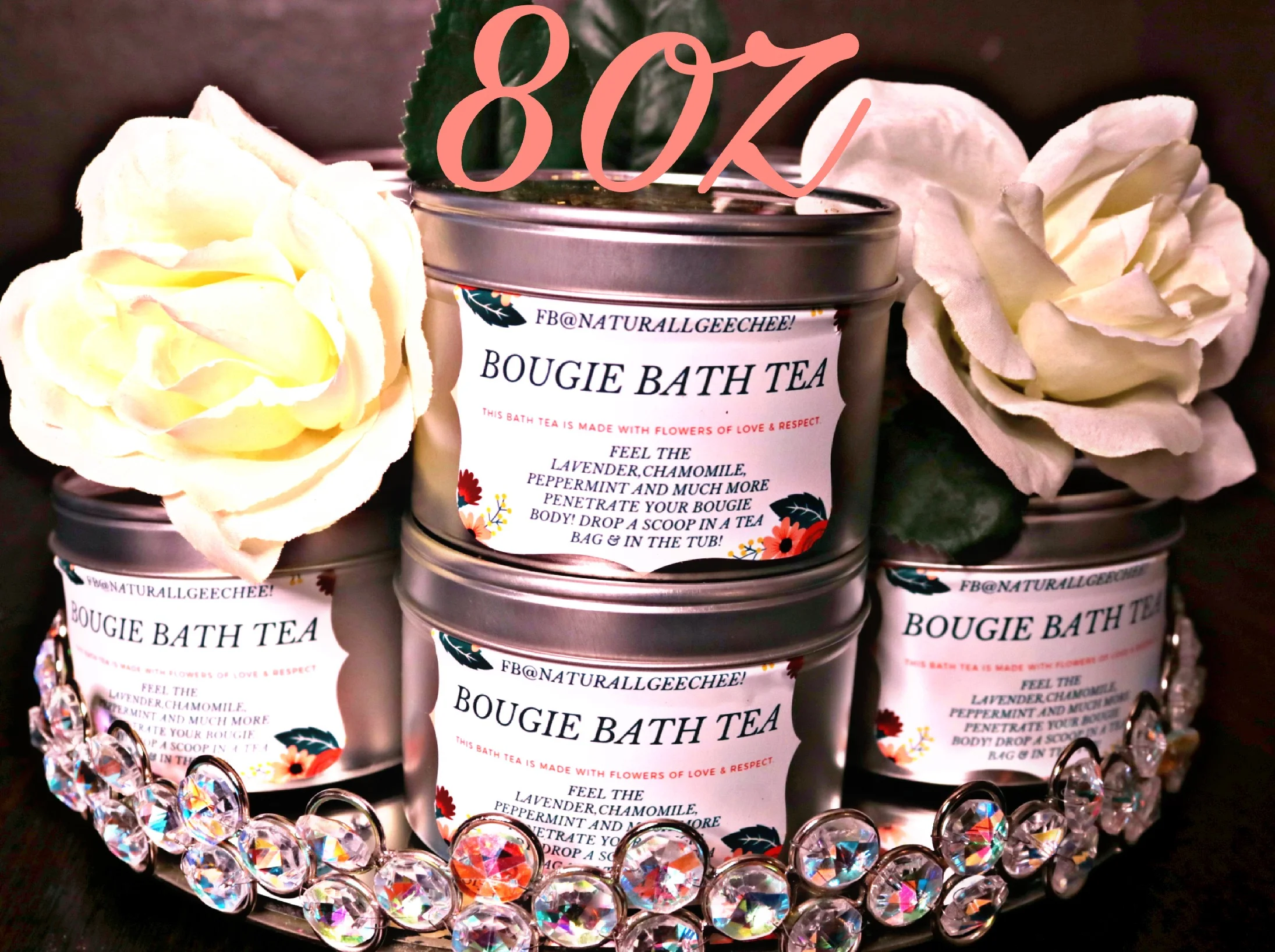 bath tea.JPEG