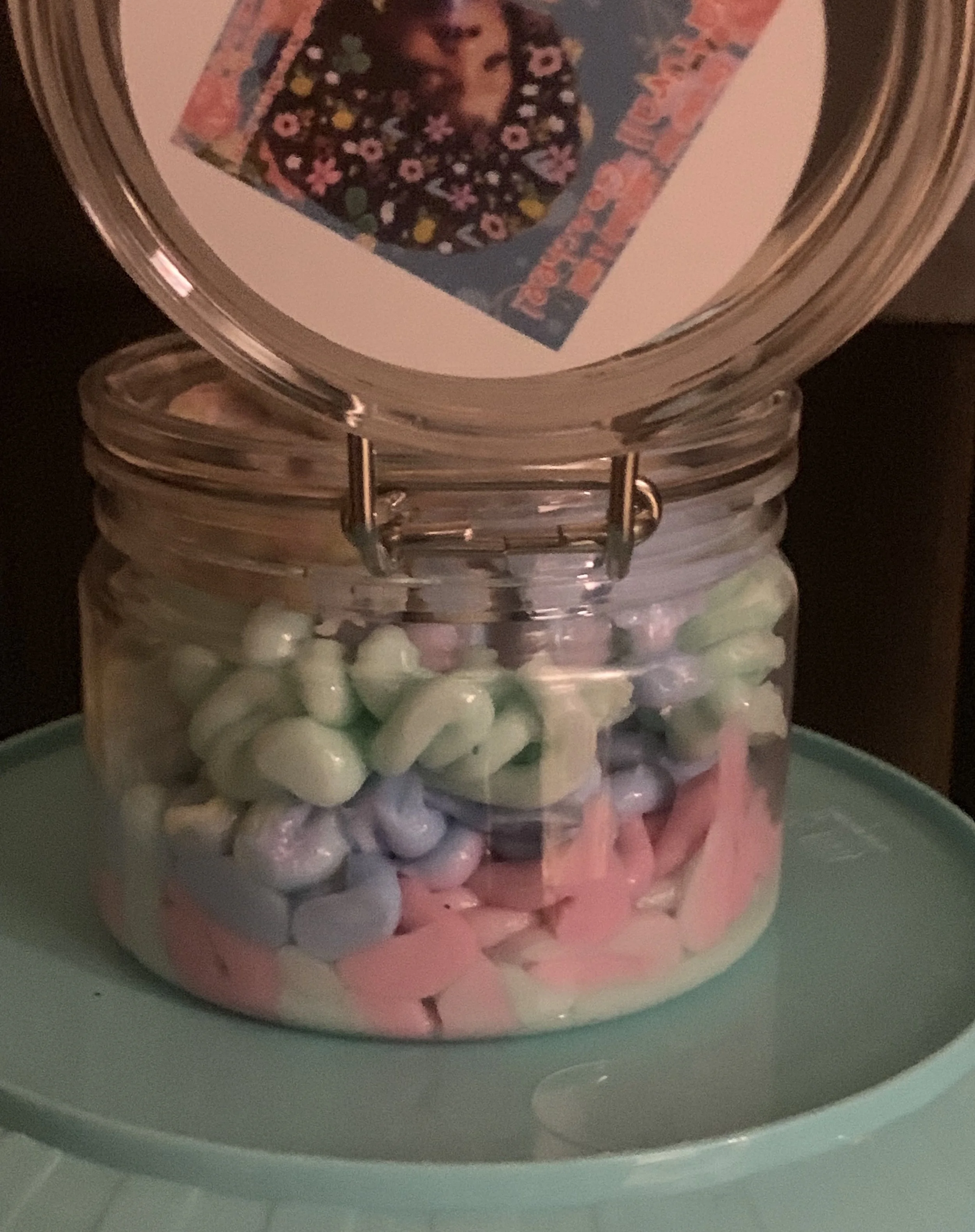UNICORN BUTTERTR.jpg