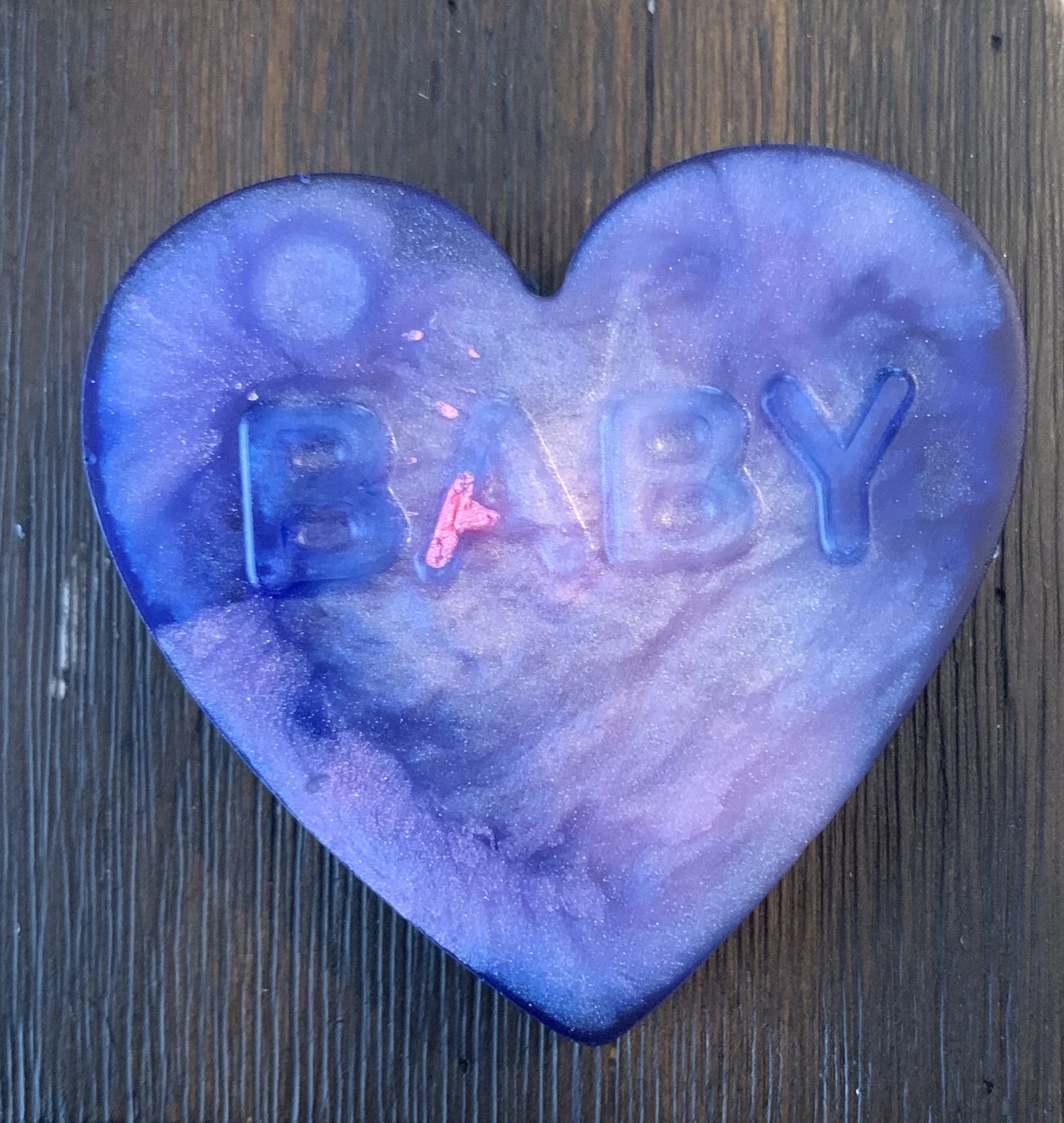 baby mixed soap.jpg