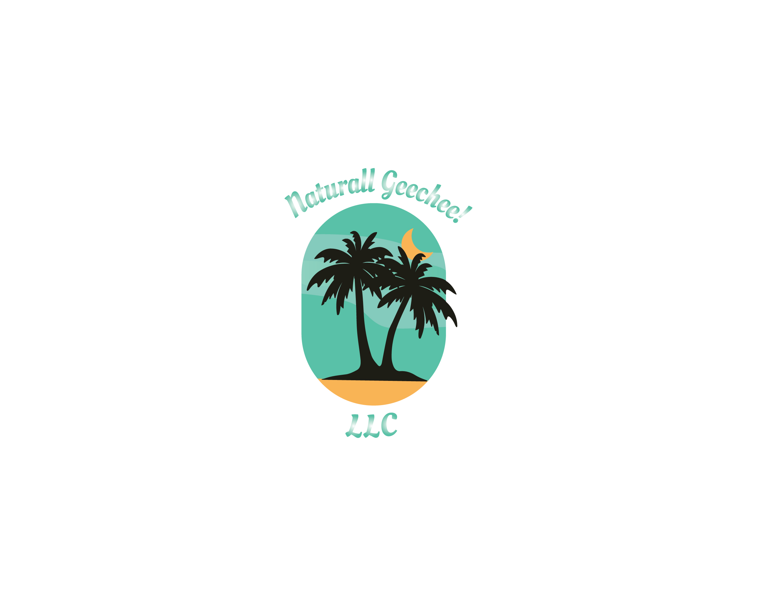 Naturall Geechee! LLC