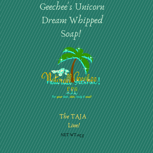 geechees unicorn whipped soap.png