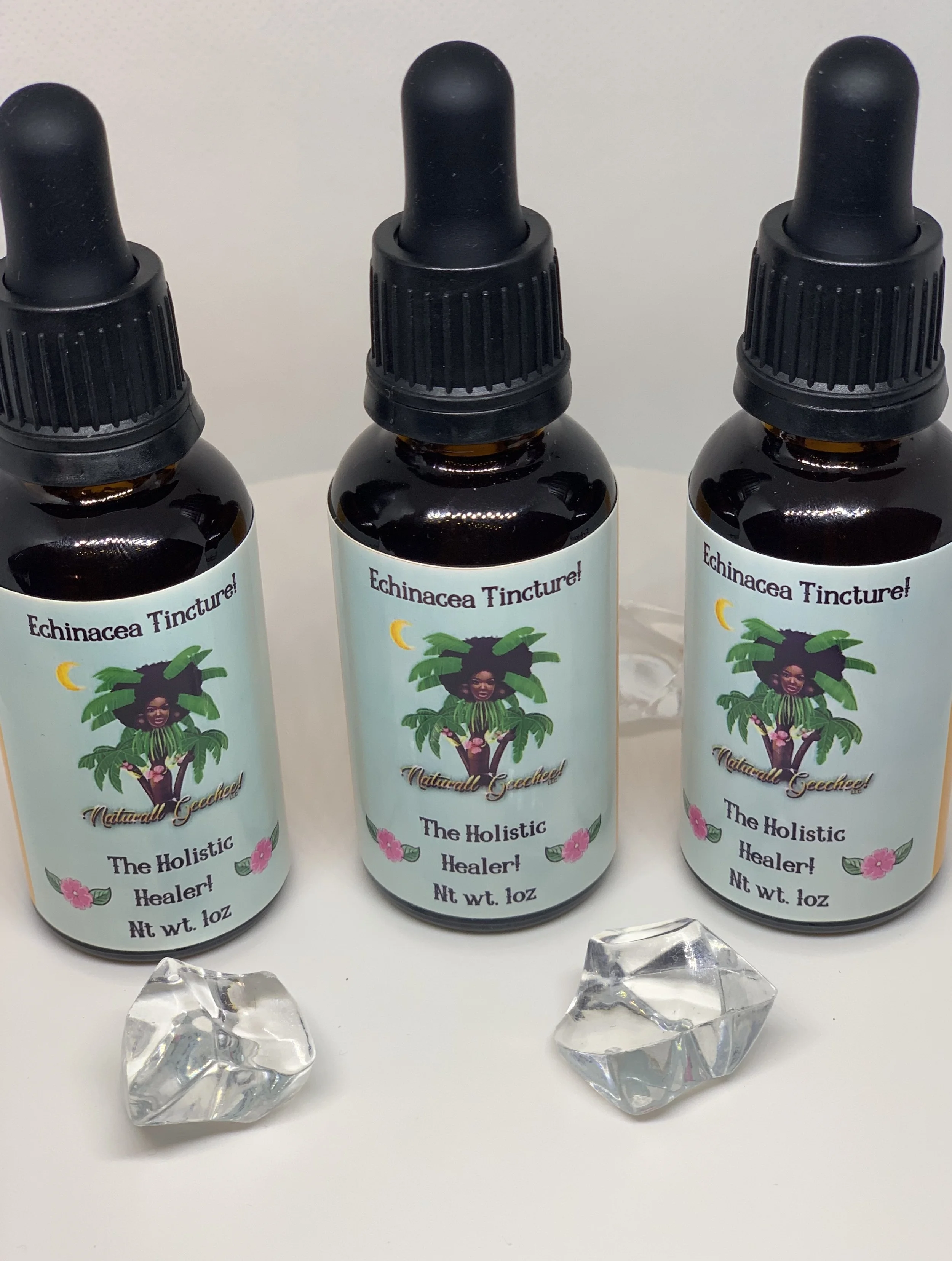 echinacea.jpg