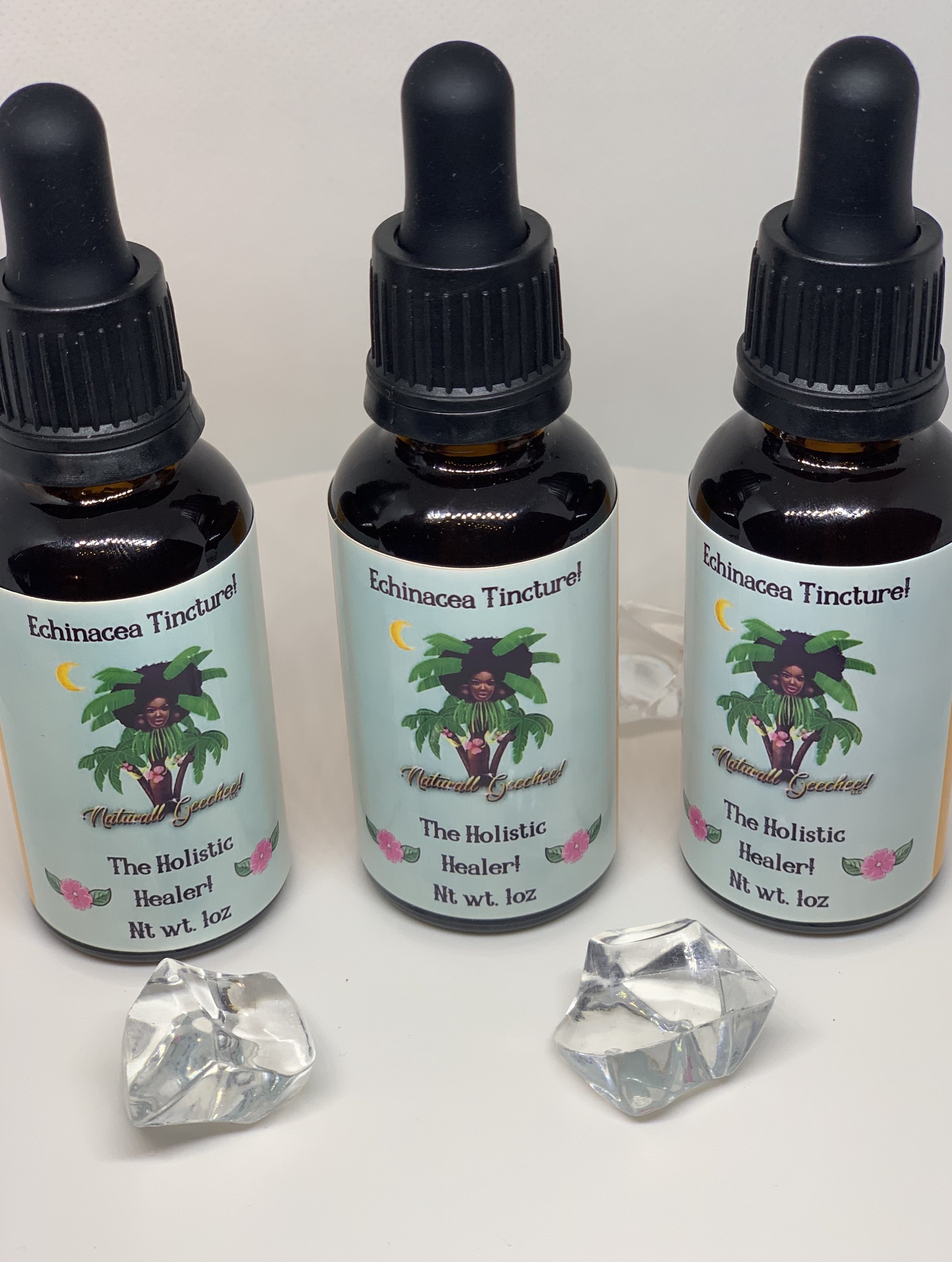 echinacea.jpg