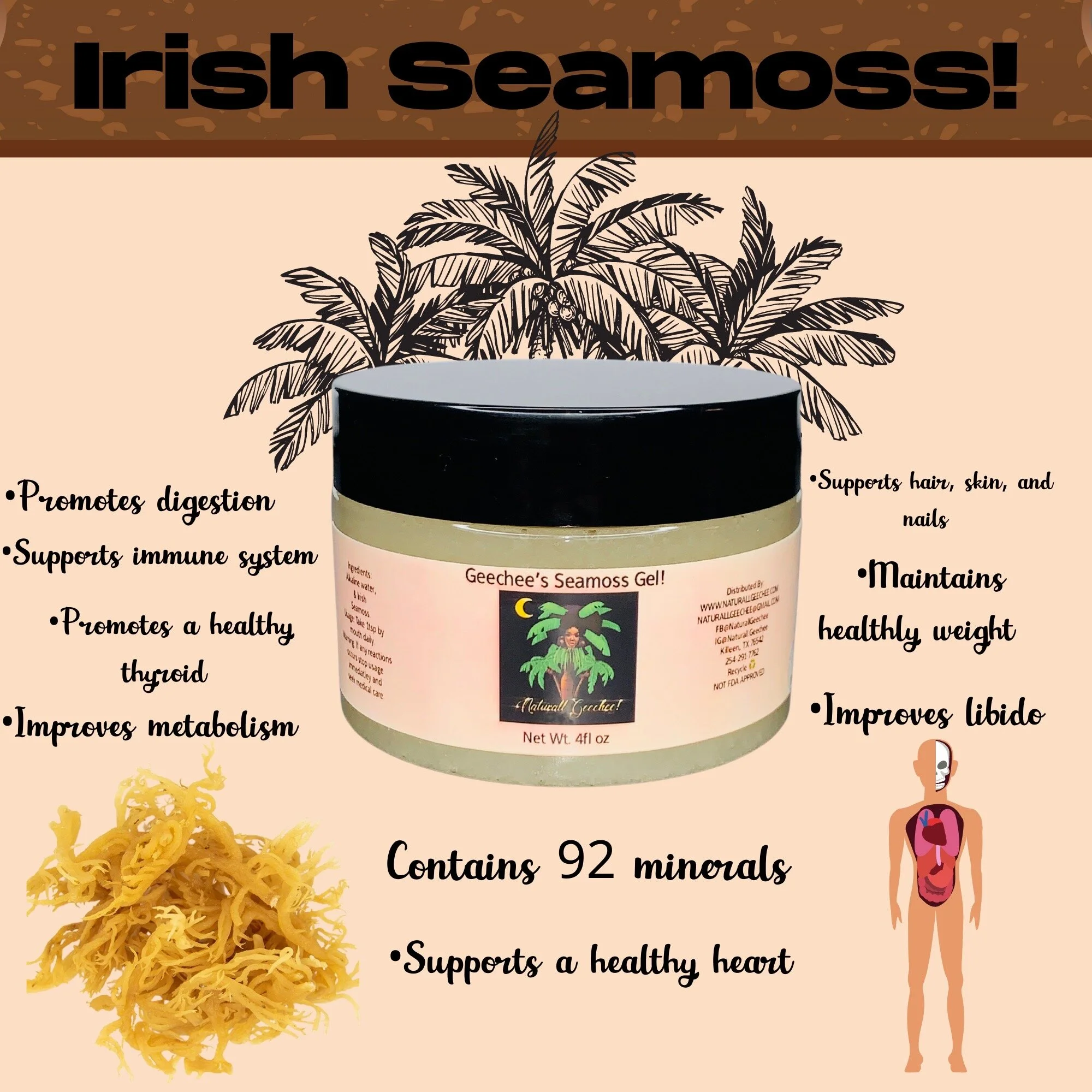 C26A9E3C-923A-41CA-A53F-332F23760960