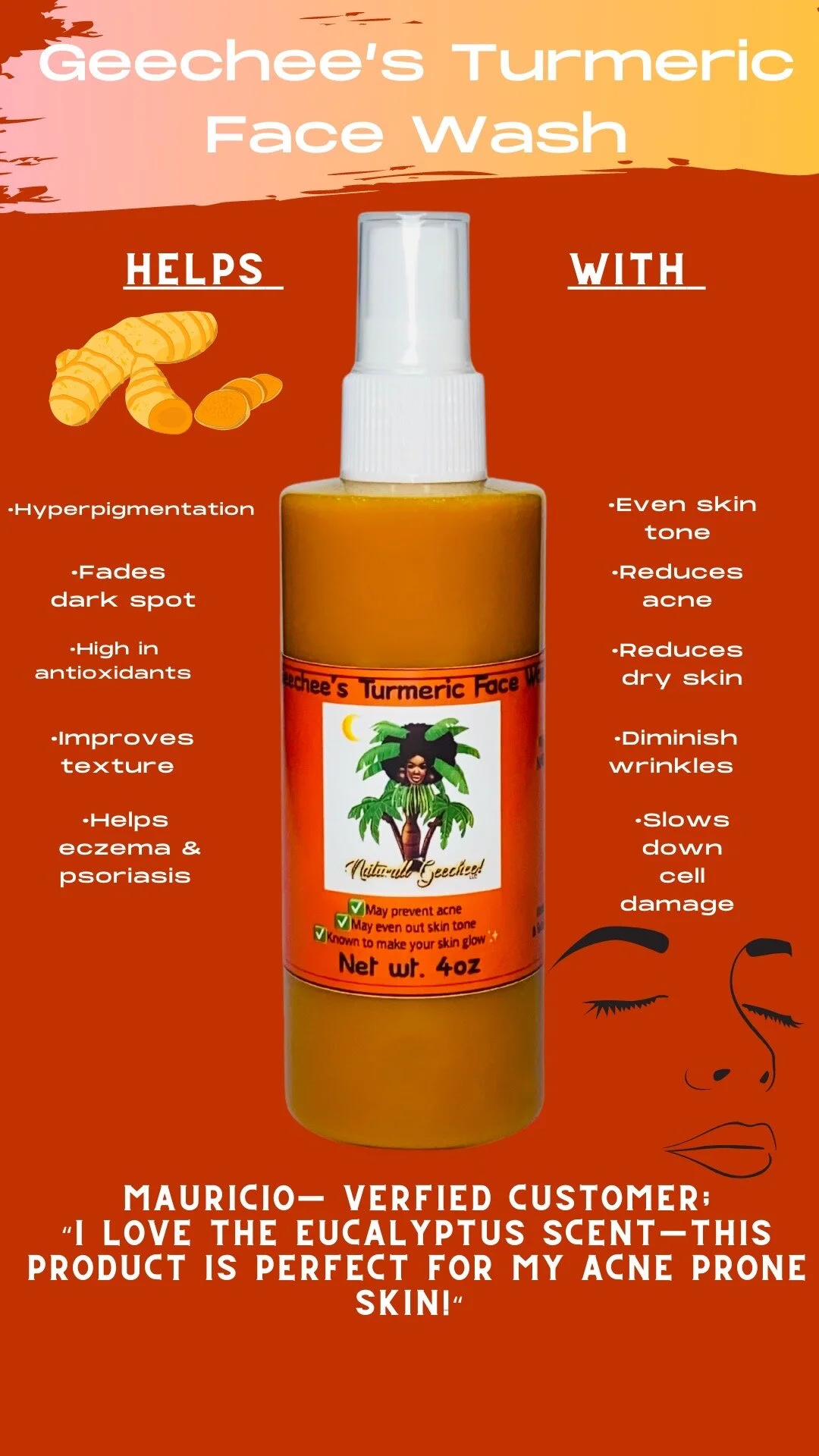 6AA224CF-E696-4B94-A463-1ABE61FC2EC3