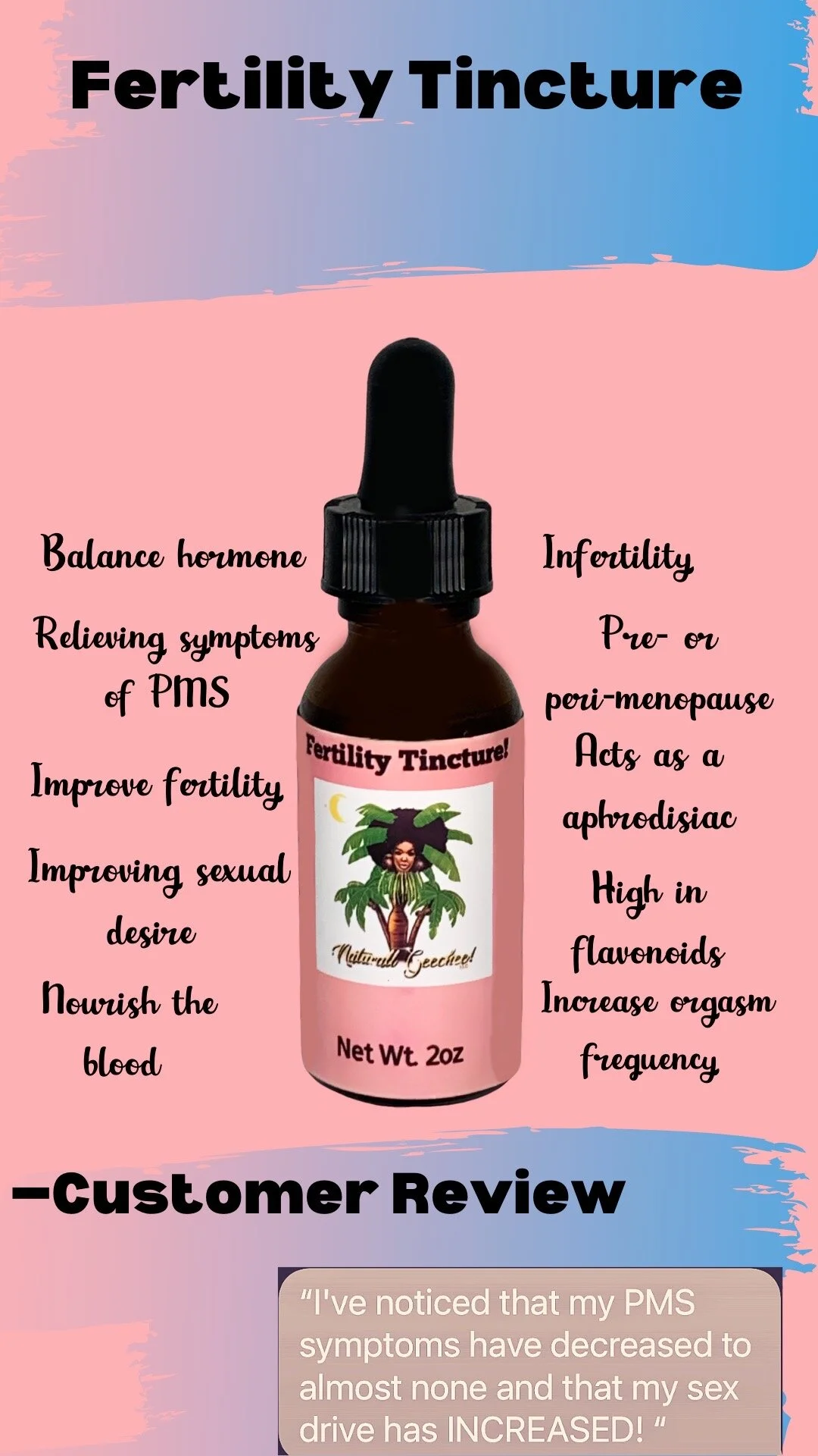 F1AC238C-03CD-472B-A79D-19B81533D19F