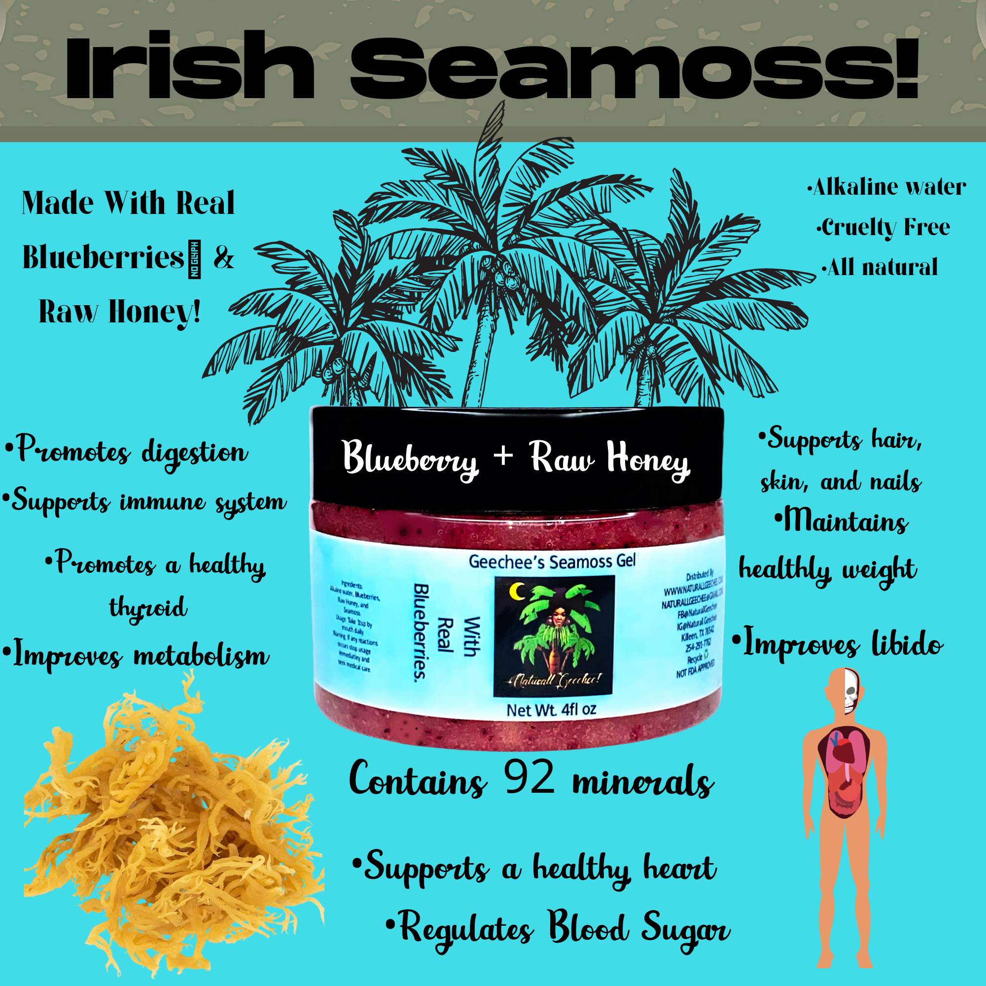 76FF2B95-0D6E-490C-AF71-A8F60DF80890