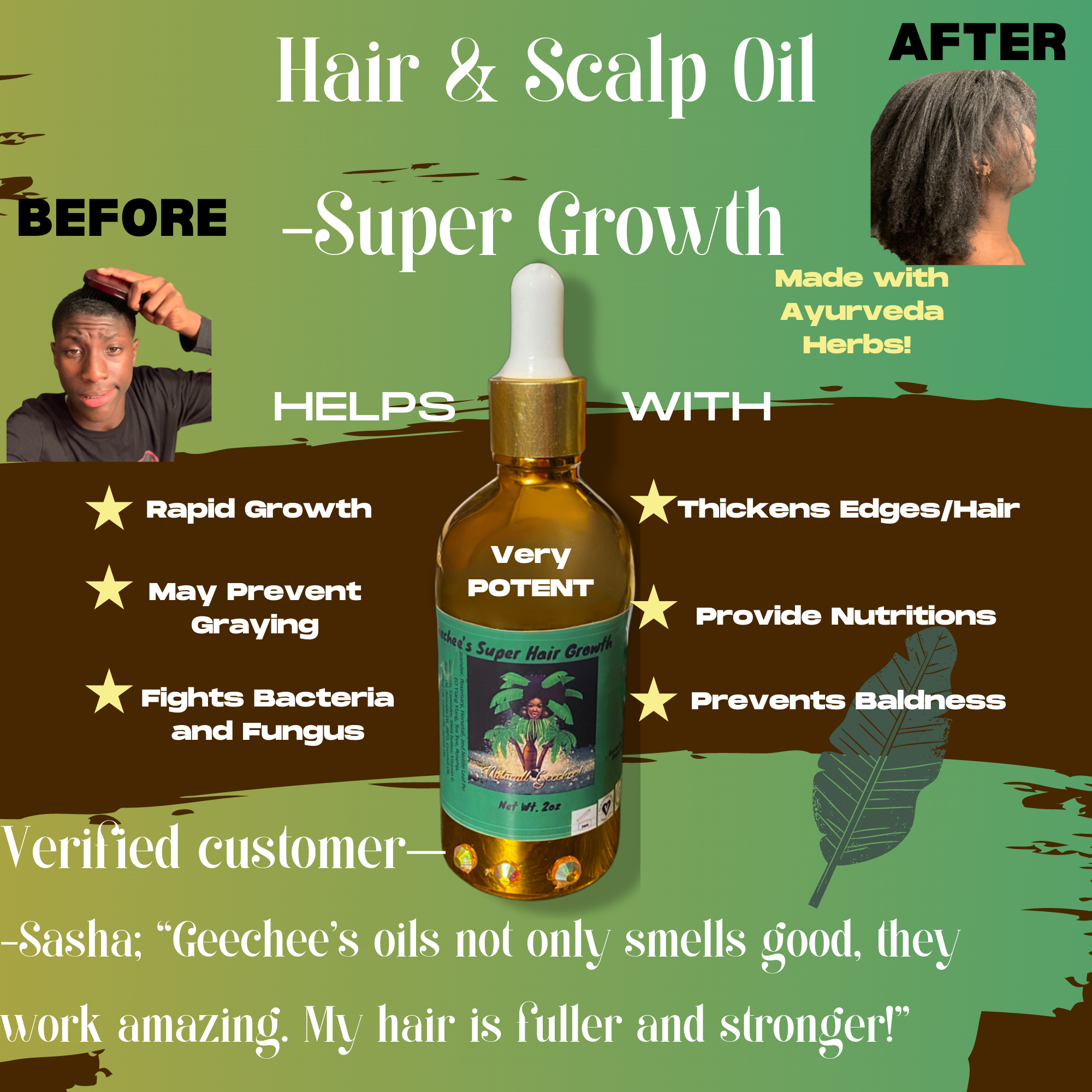 8C693C8A-5F3B-4628-B1D7-344401651DF9