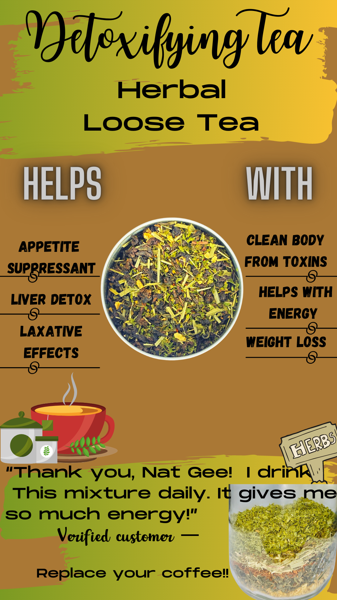 E8423543-58C2-4EB8-98F1-7113DCB5E1C1