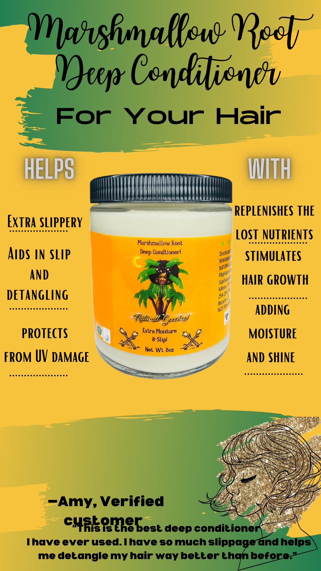 6FE30573-88FF-4D76-9E7D-62F807365E81