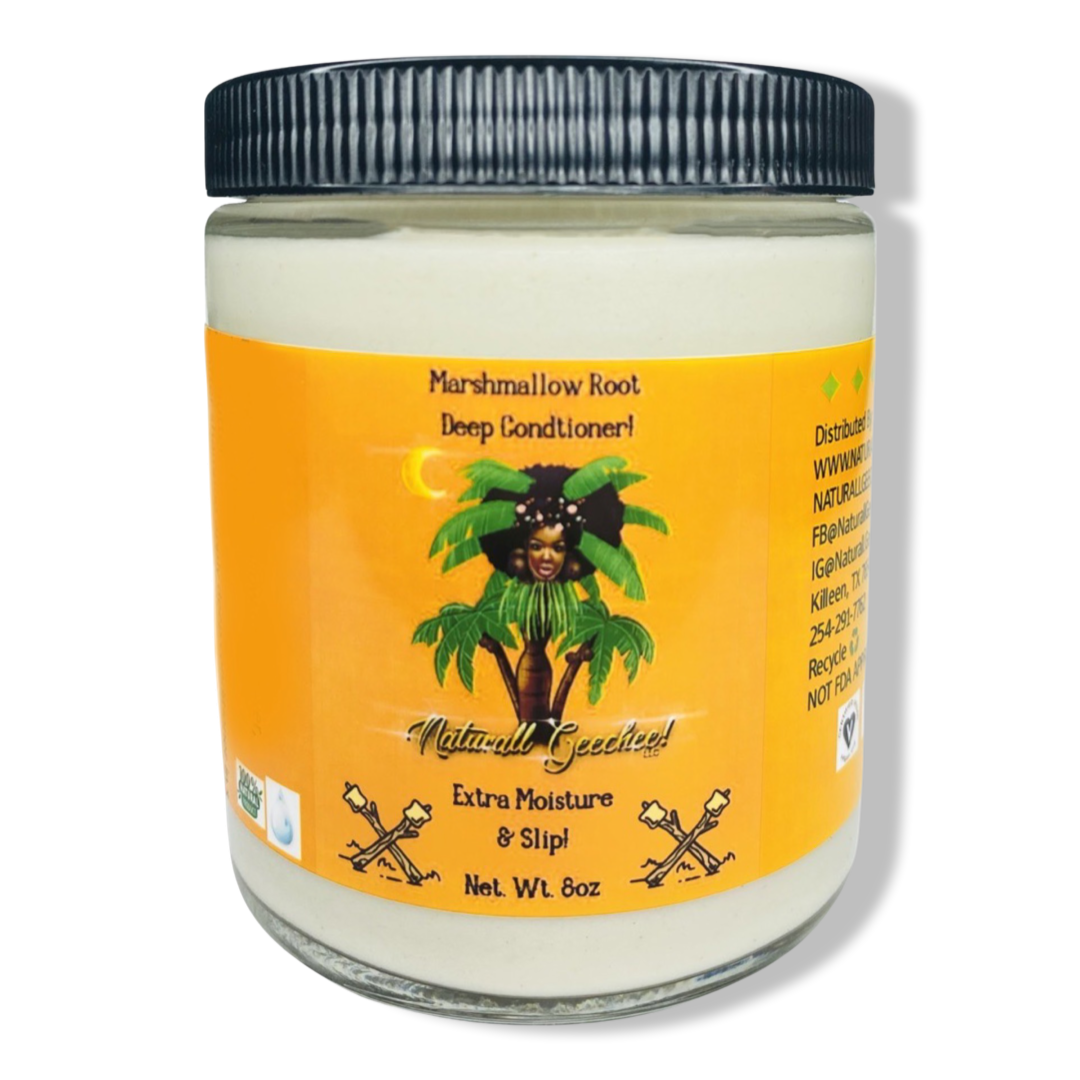 325D3463-D1A7-4200-9686-87FDB730C964