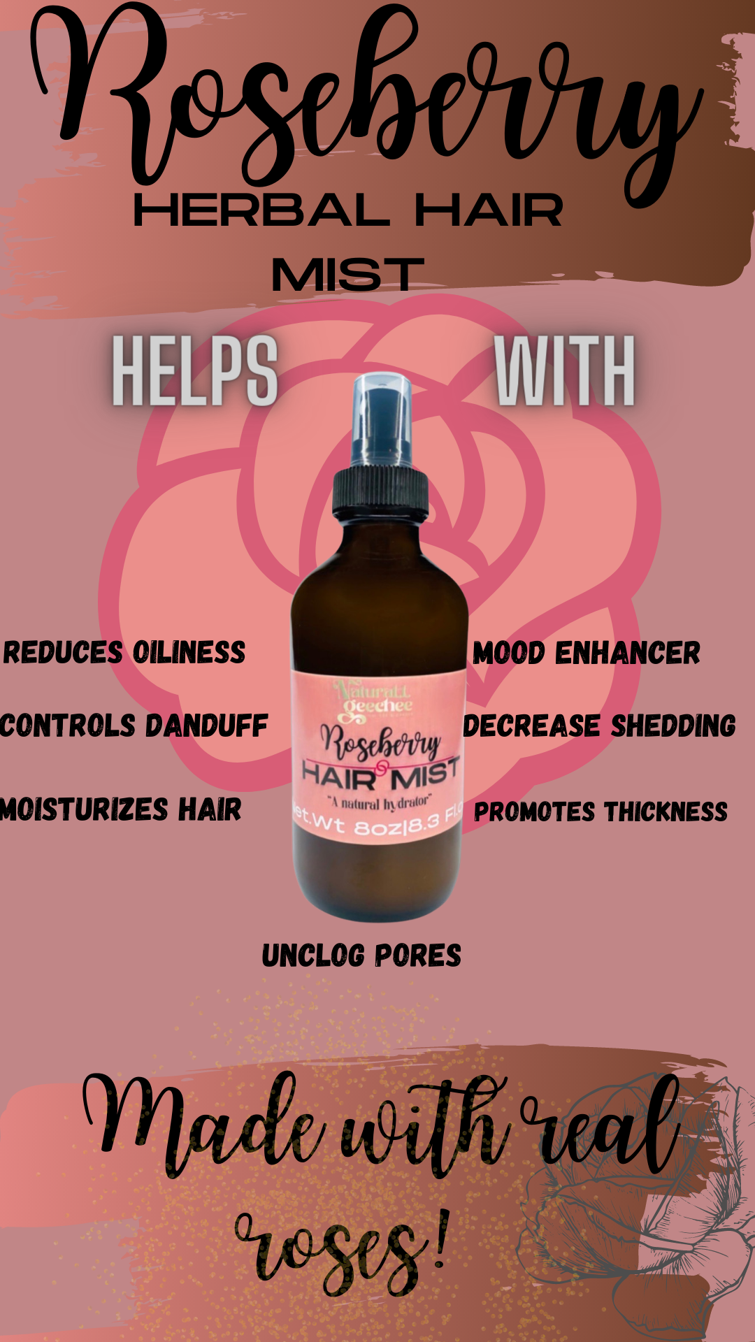 2AFD69D9-7F8A-4454-829F-5375A2798424