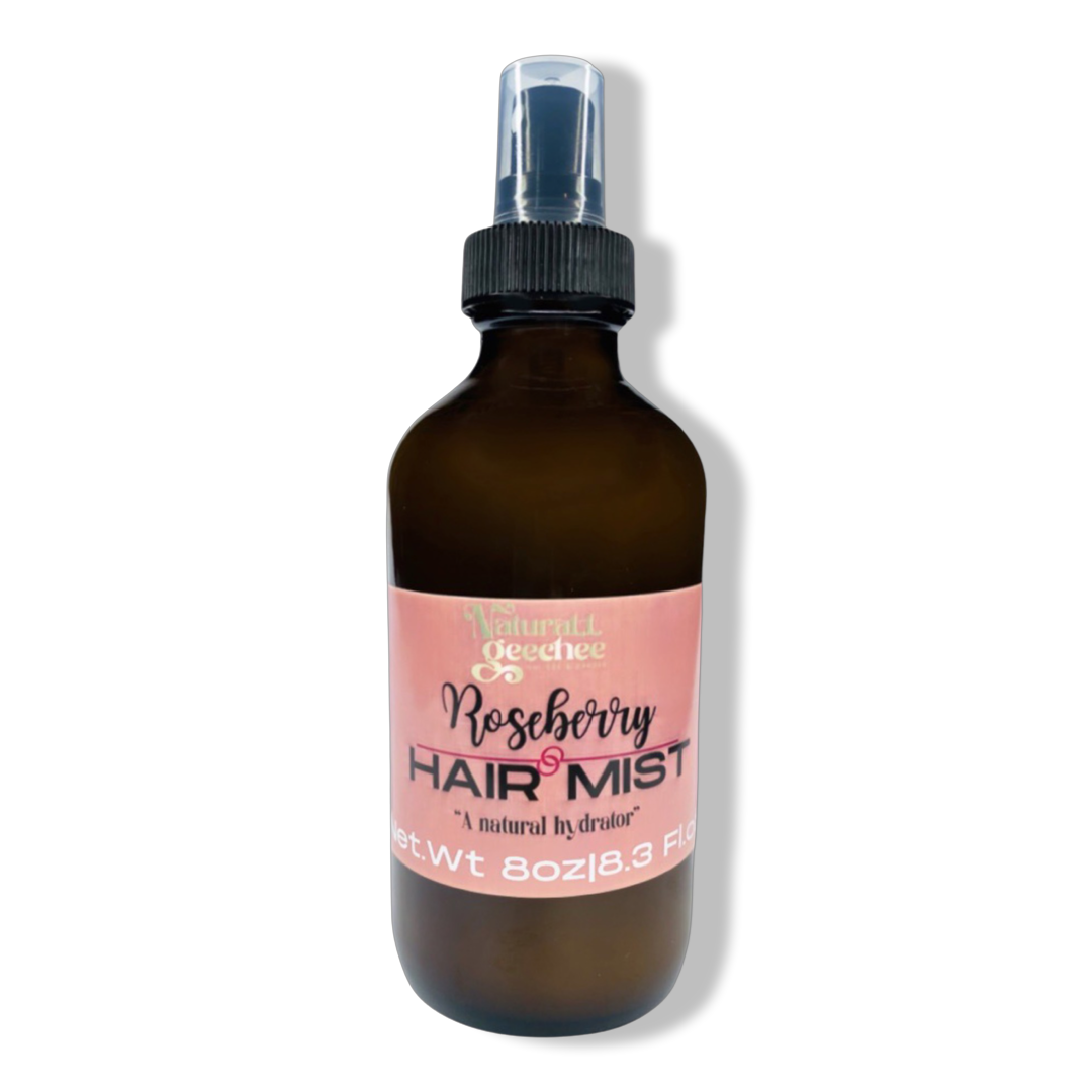 5CAAD3C9-31AE-4120-9ED5-6DC1F3287138