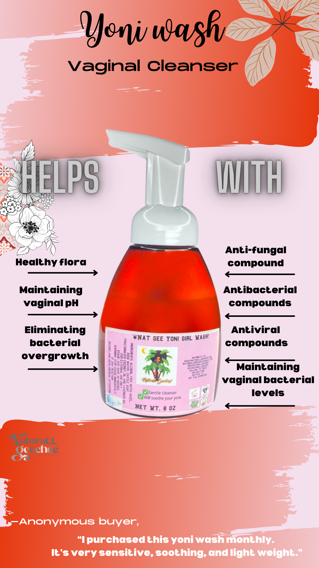 64FBAF93-F2BF-456B-88DD-30B6DE93D02C