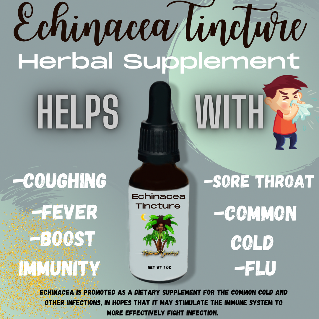 E152033D-85B1-4079-81A8-97E330CEBCBE