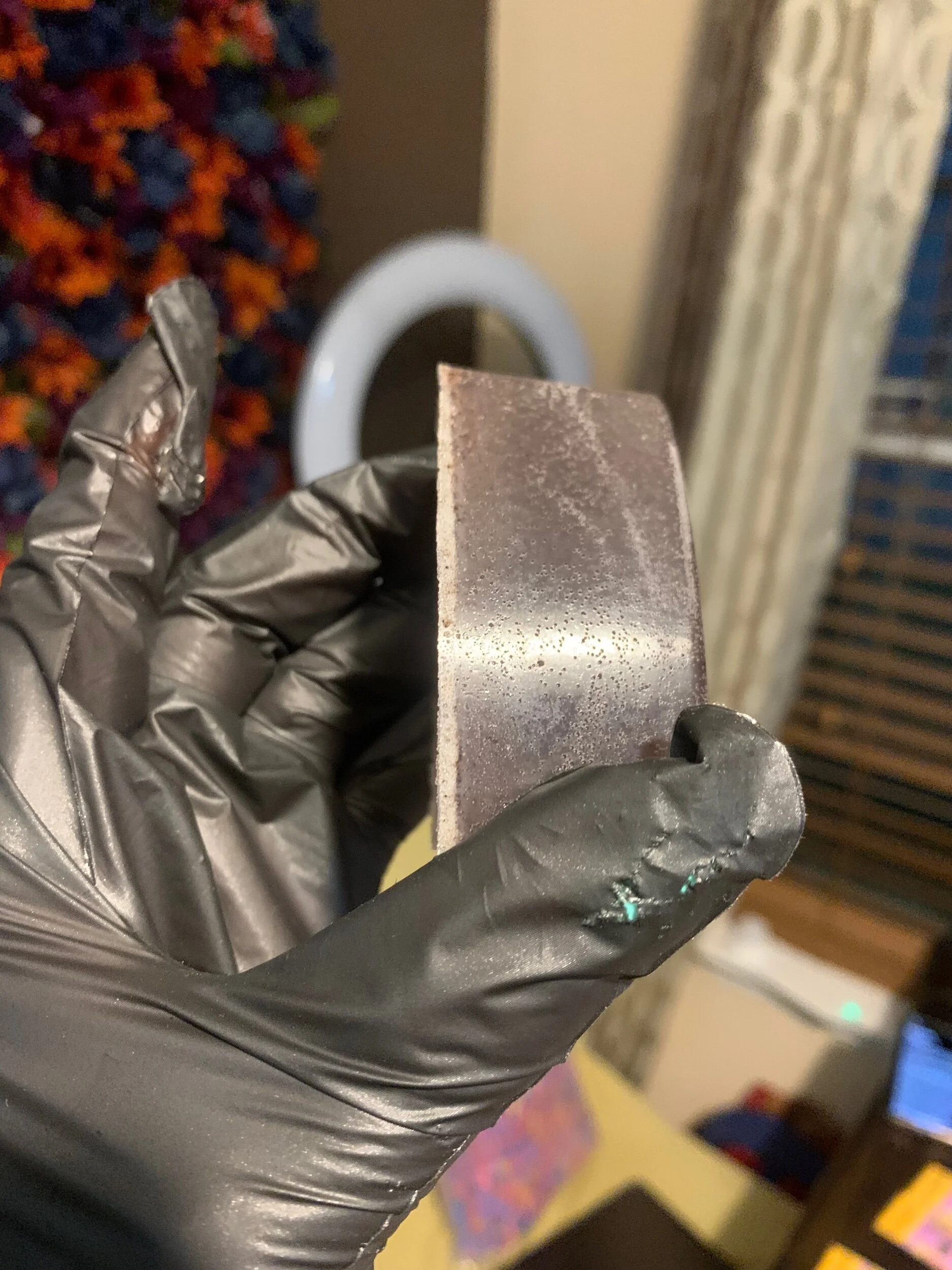 0EFBA38A-D009-46DB-8B35-61D86A547C9E