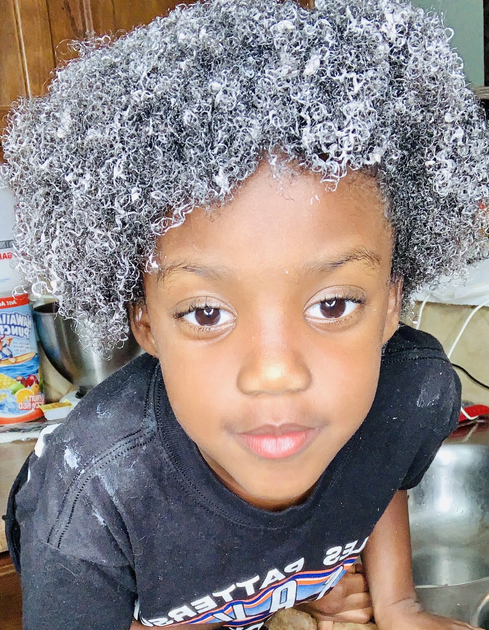 58E846AC-02FF-49D3-8F37-408D7E069678