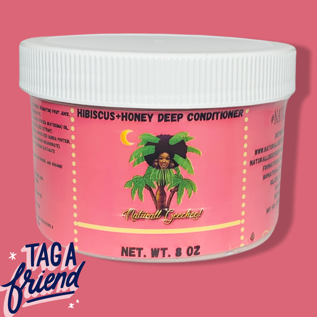 69915A91-BF32-4B49-B58E-DC2B67F93429