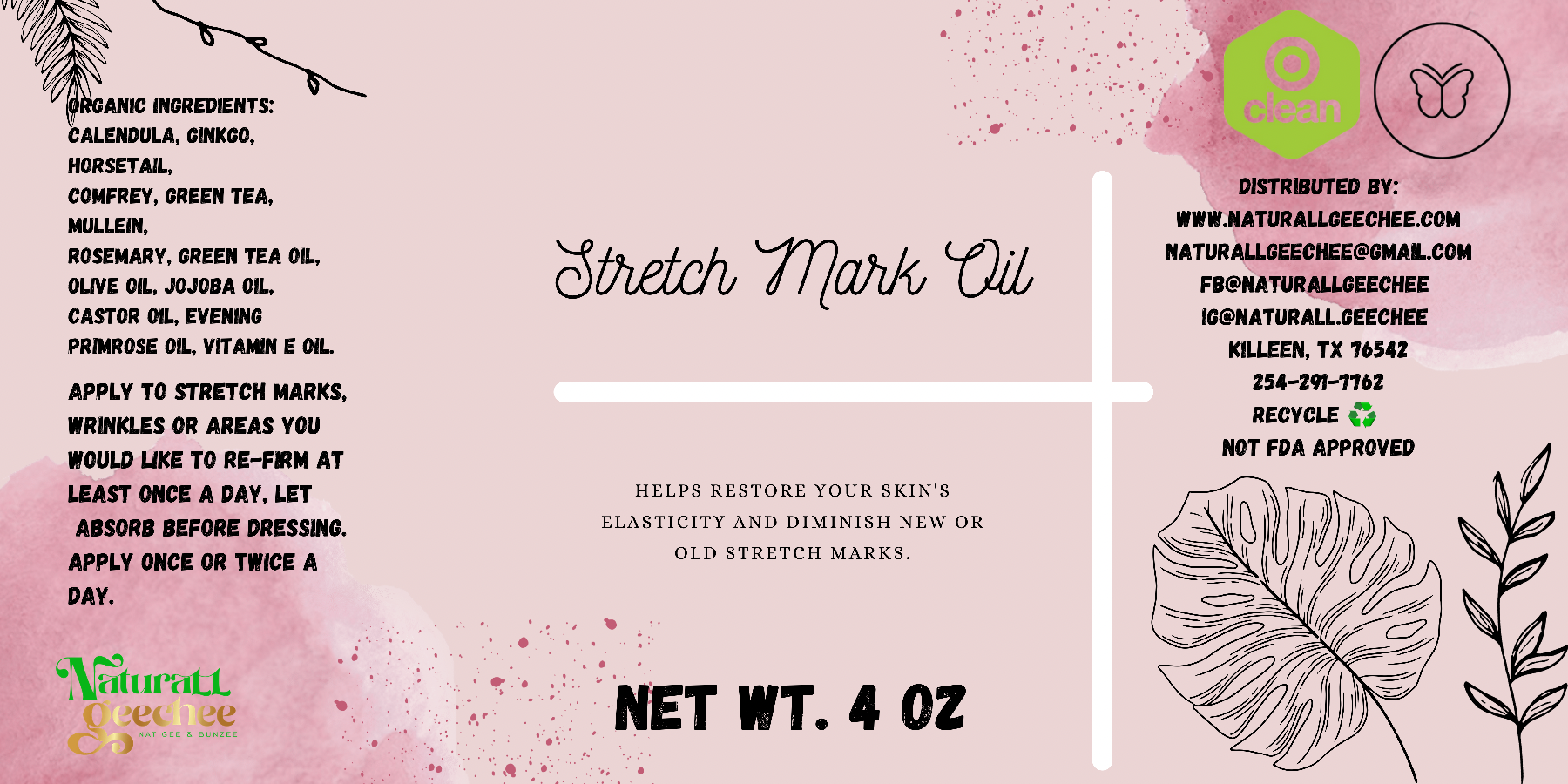 620E8E11-8F27-48C5-8E2D-055E2AADDC86