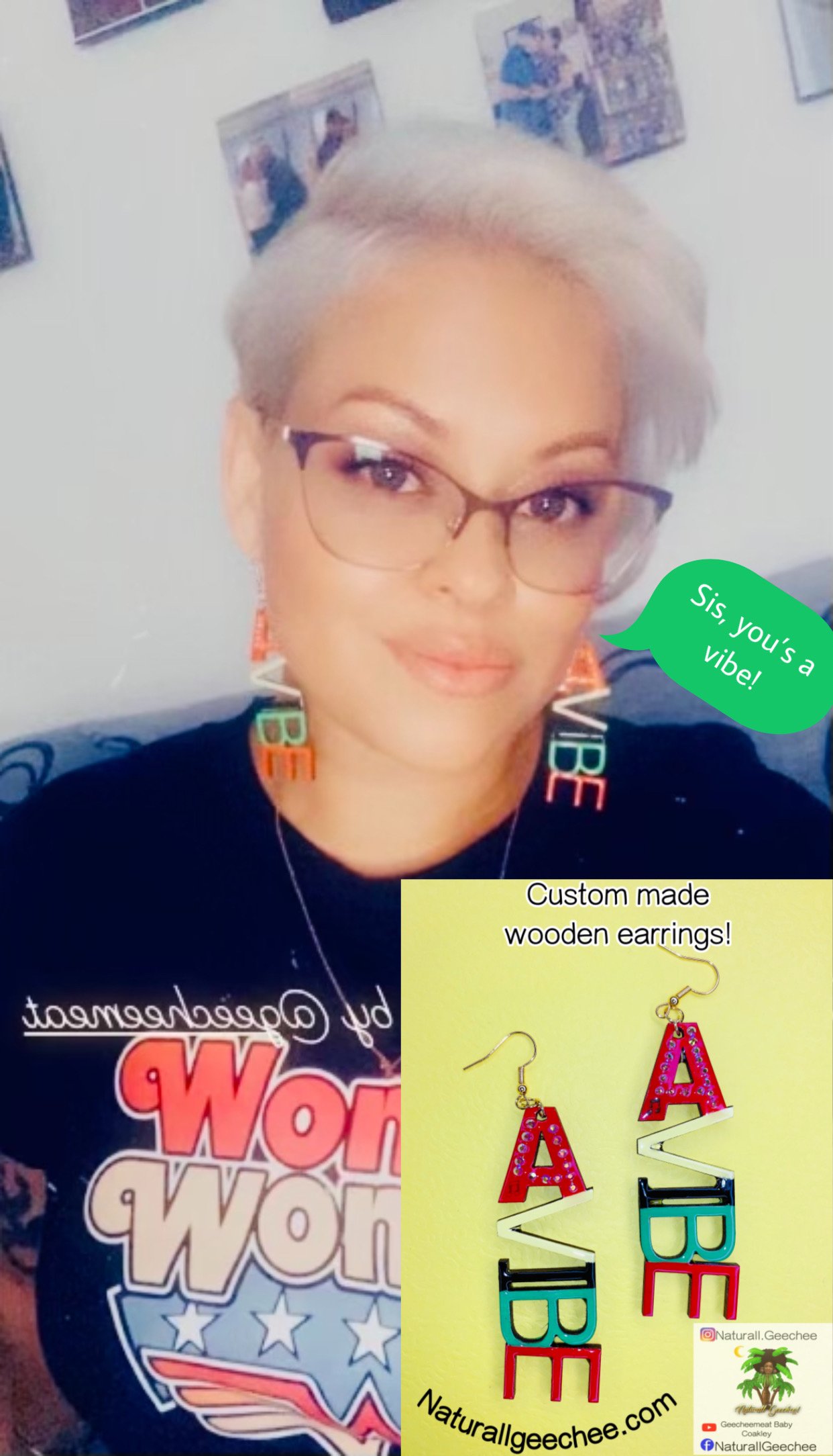  {"source":"other","uid":"7CADEB81-4339-4BEC-8FD3-98E42612F22D_1632744057494","origin":"gallery","fte_sources":["326732146006201","317635995271211","334125511052201","324662122022211","280661154017201"],"used_sources":"{\"version\":1,\"sources\":[{\"