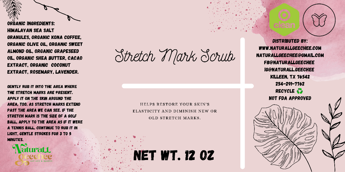 CDD05460-F080-4F70-8DDA-226FCC54E284