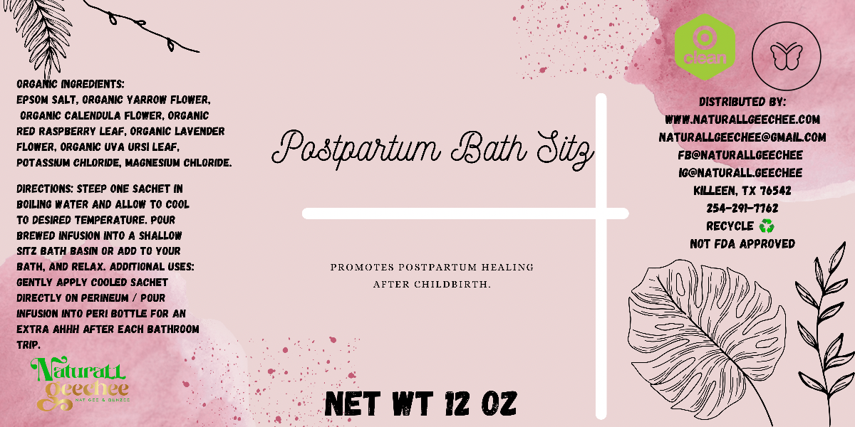 D96619AE-647C-447C-A8F3-B590760E3971