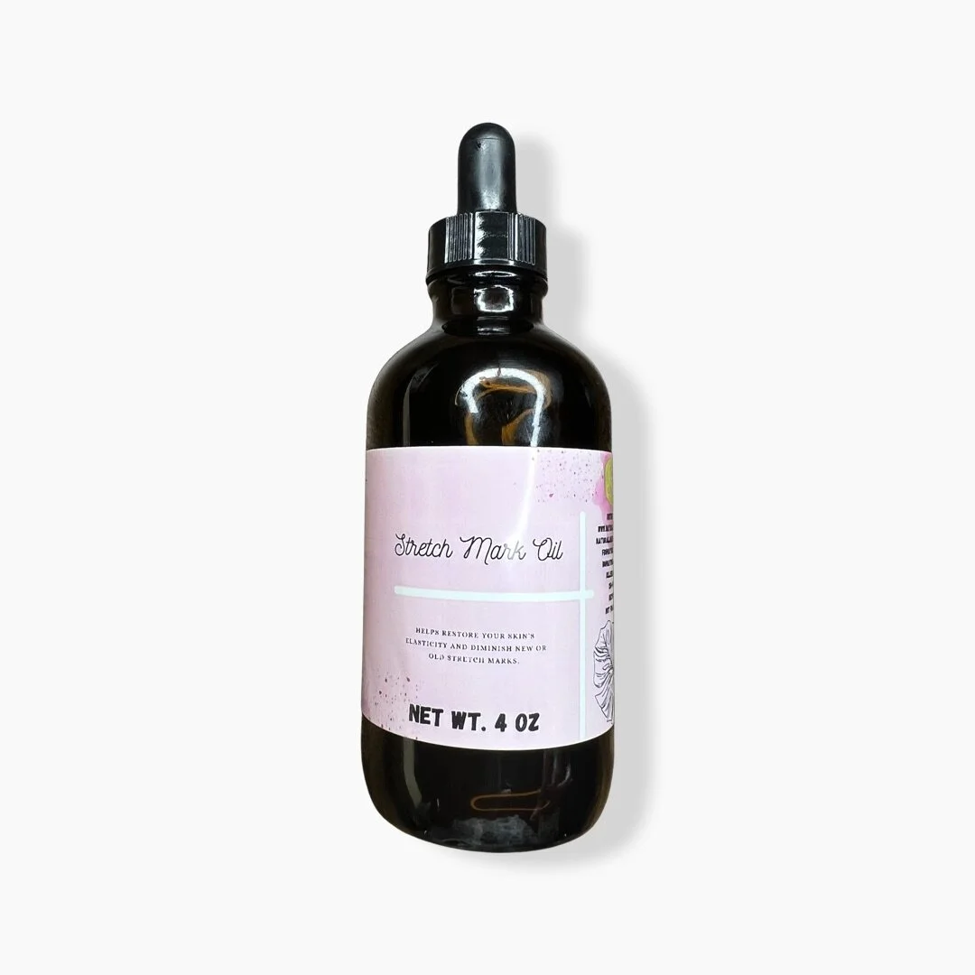 50063F79-D9D0-48B0-BF8F-AEC56D3D289C