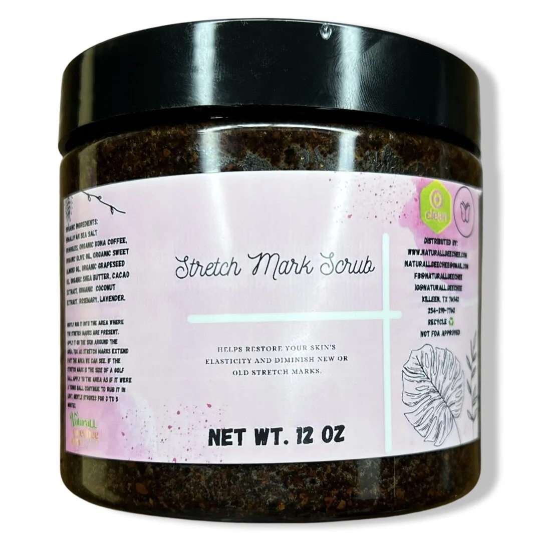 2DCAC9E7-259F-4706-B8E2-22D0E05D7B30