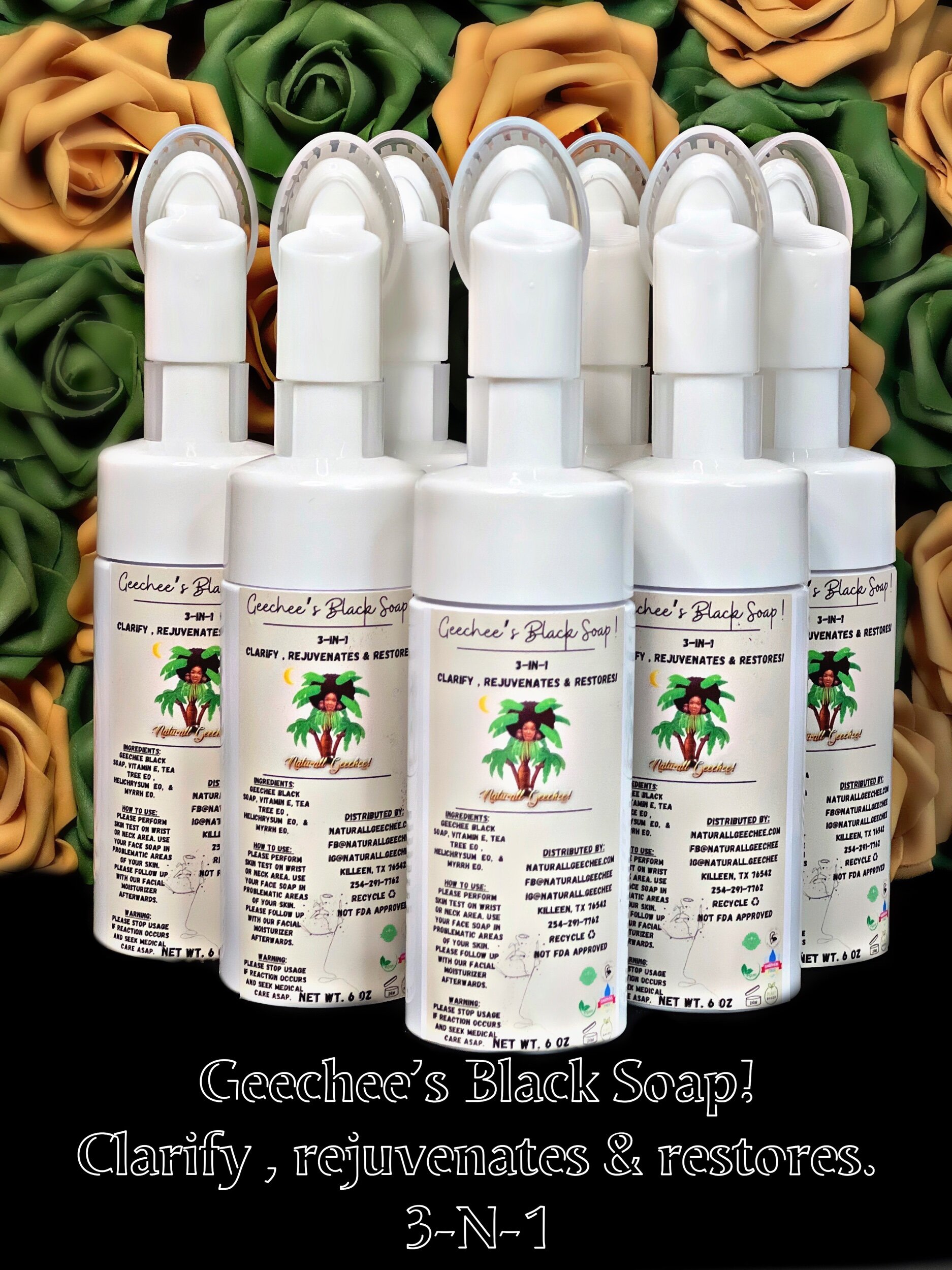 D078FD06-AF73-425D-A560-5AD417096546