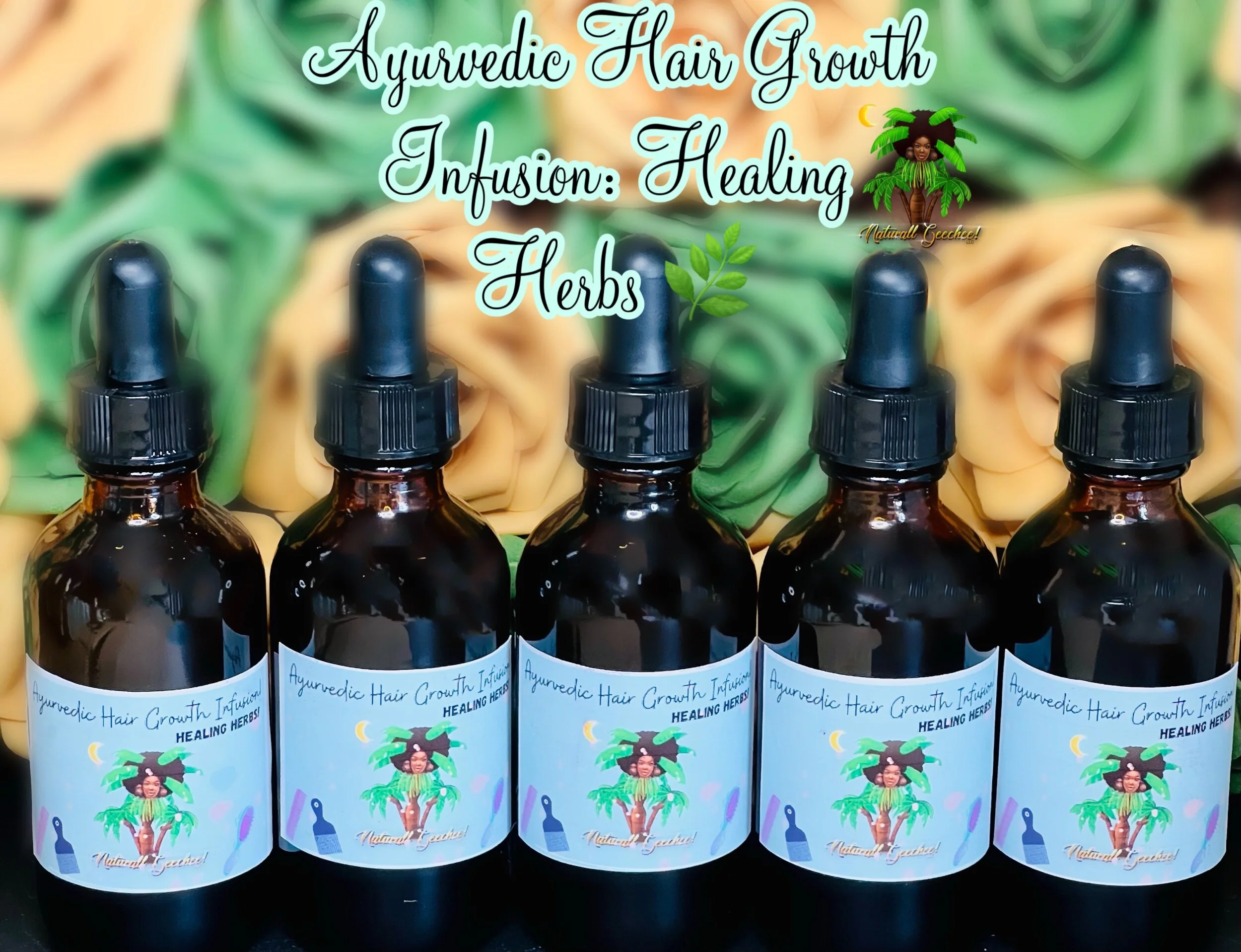 4CC01AAC-FC21-4791-8439-084018EF4EE1