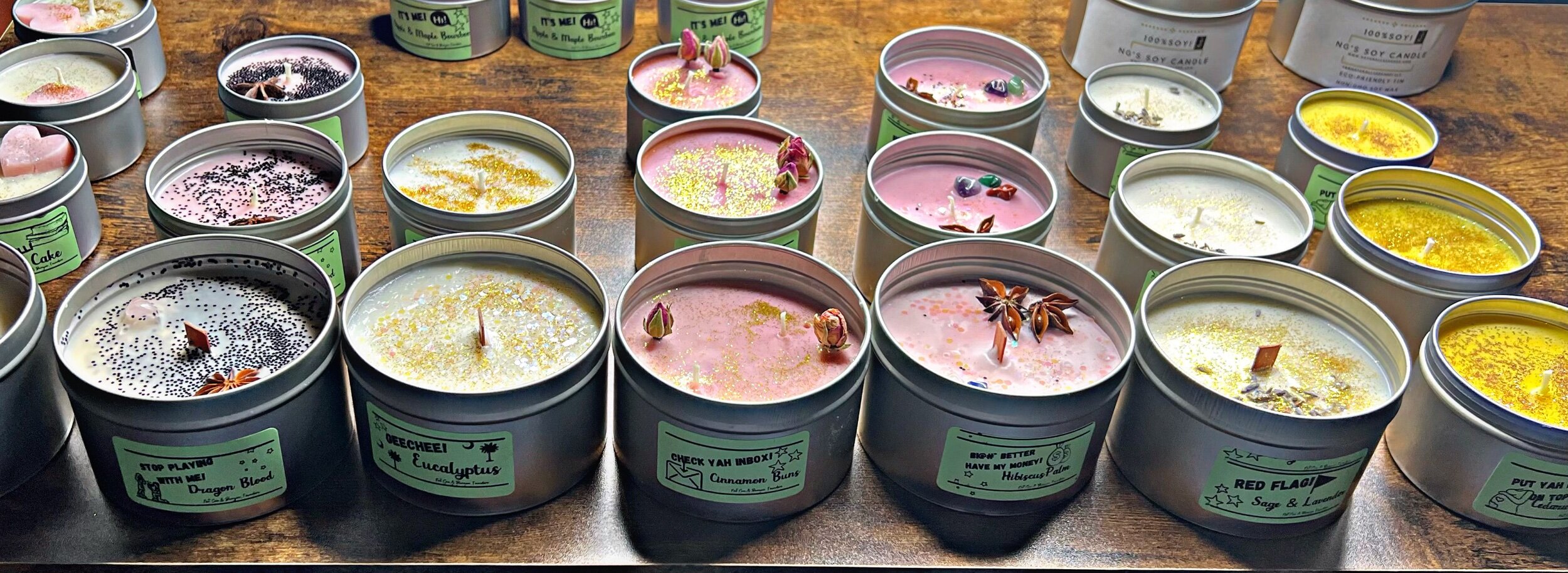 24DCCAC5-E370-413F-8D58-2F8E81414768