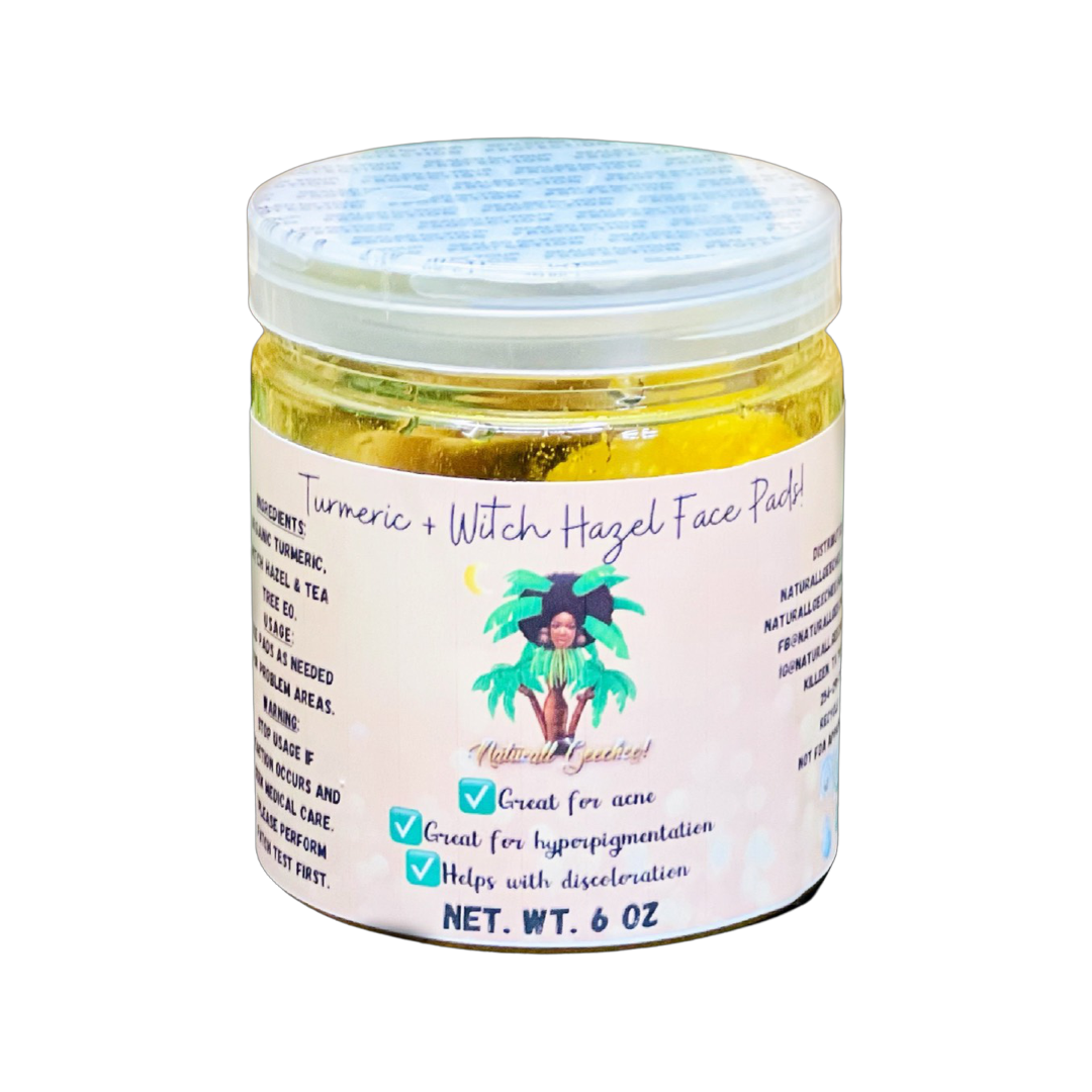 D4C3A525-8E11-4A1C-B928-83B6FD6DDC5F