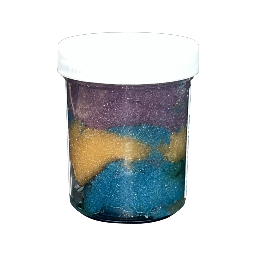 E7B0C8F7-5B36-4121-8F1E-E4315D916107