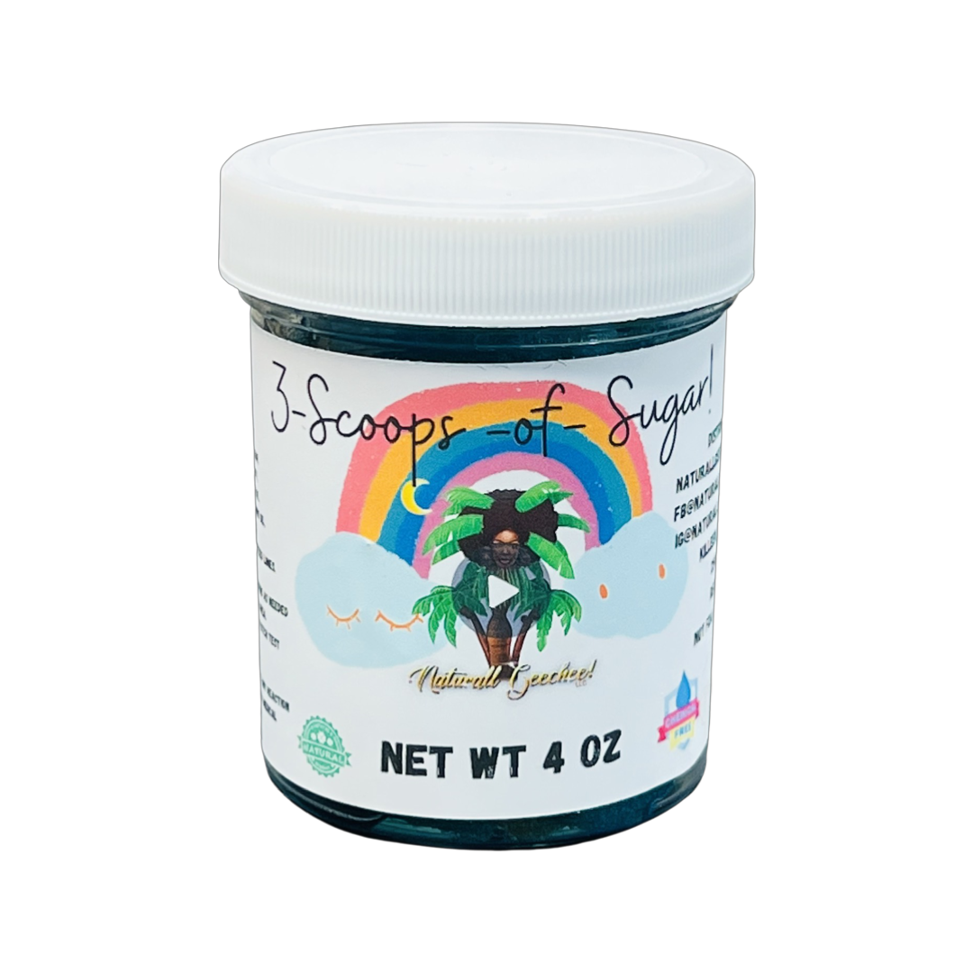 F6AF8FD4-69AE-4D09-94B2-C35E3208BB5F