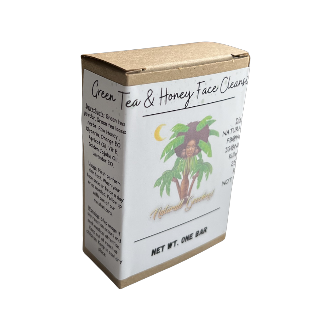 1F7C1857-6B38-4572-BB3F-AC378CABF73D