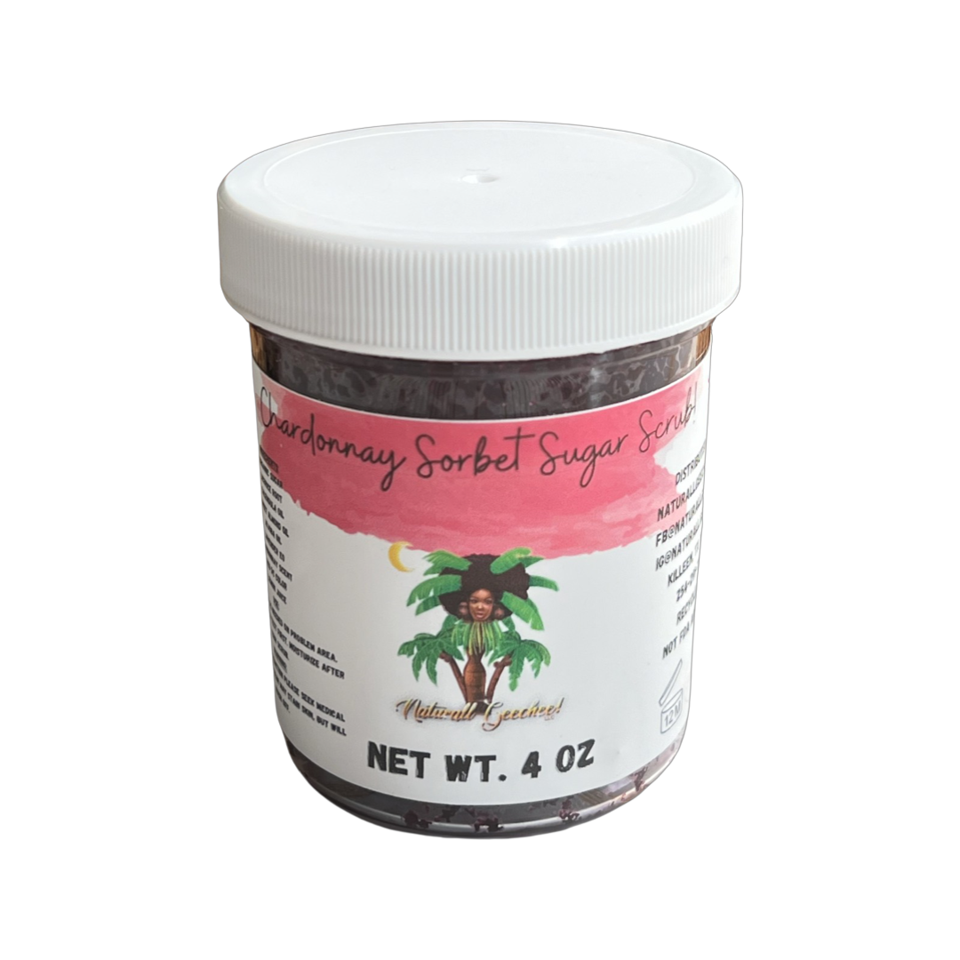 F7C5F4FC-8093-43B2-A133-C2448A31A86B