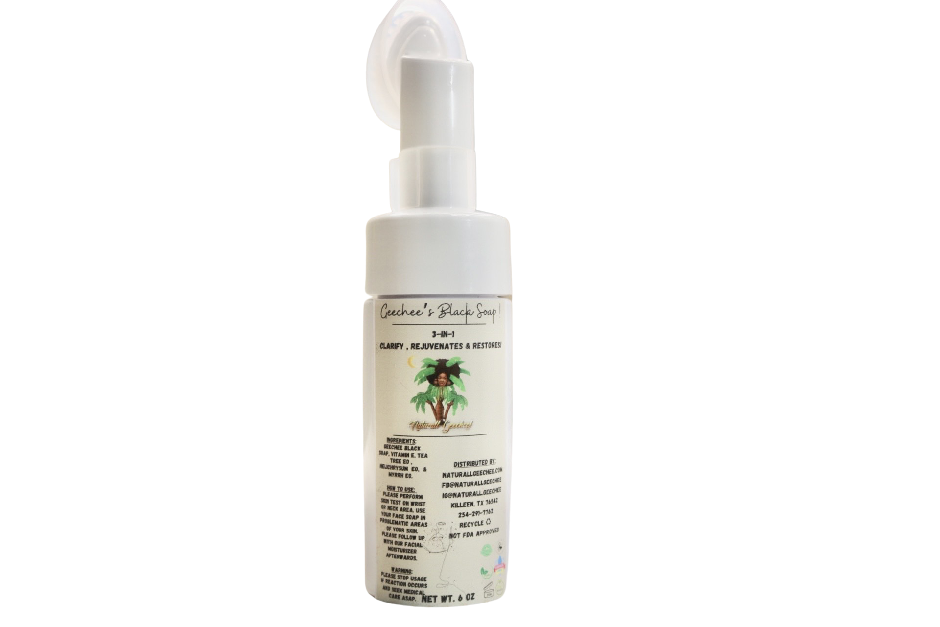 E3C43506-11C7-4BDB-99DB-8F0C49149231